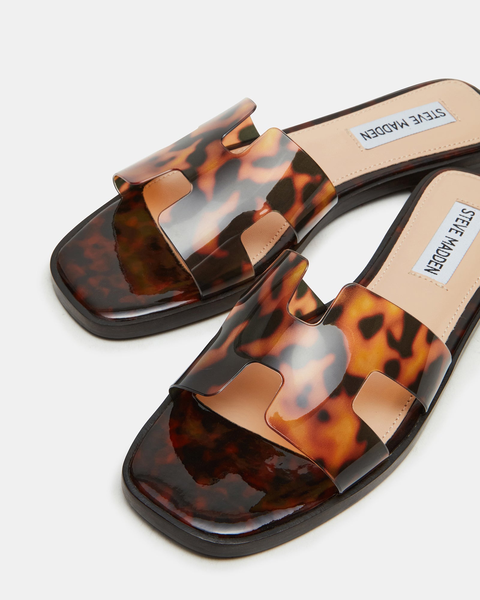 STEVEMADDEN_SHOES_HADYN_TORTOISE_05.jpg