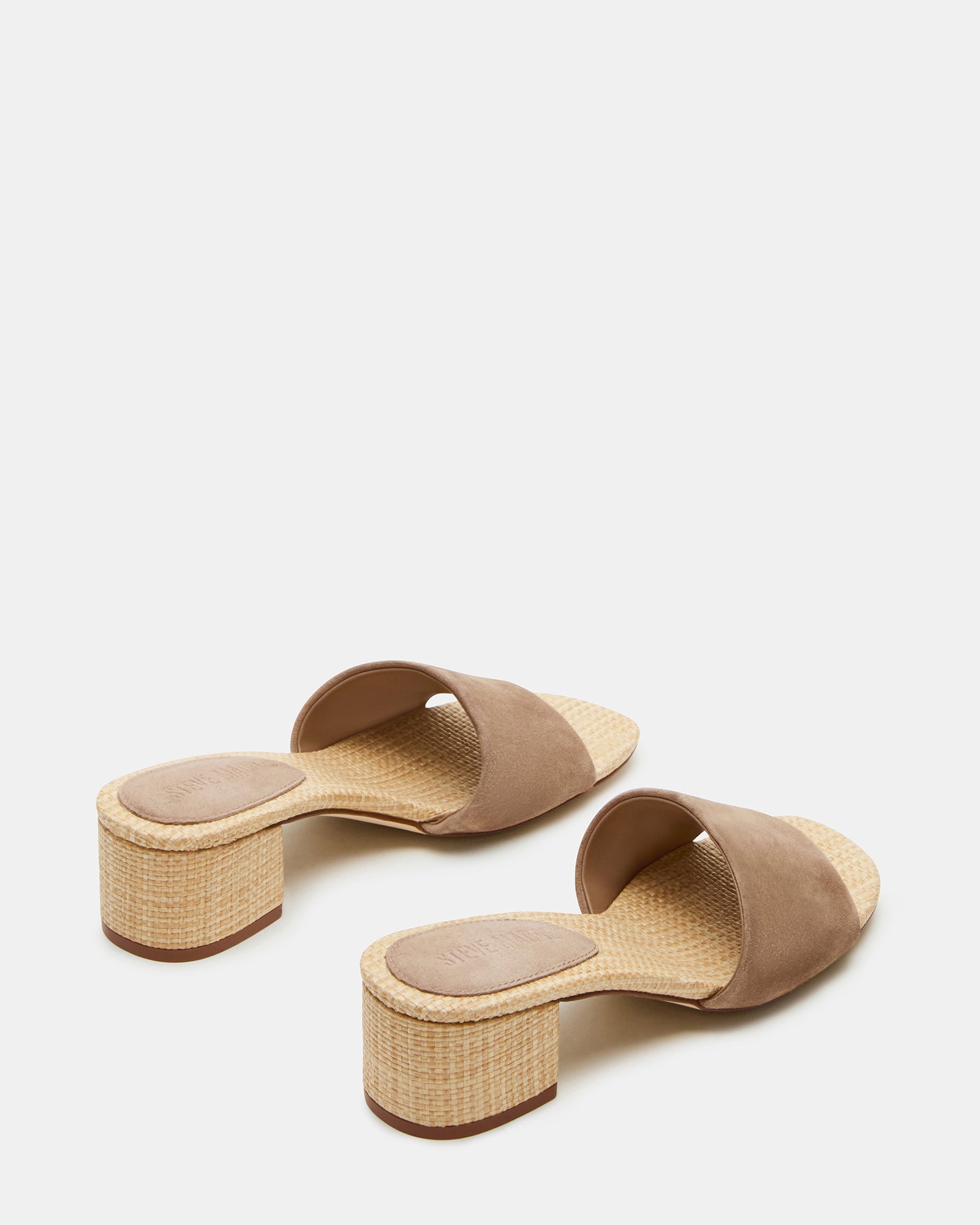 STEVEMADDEN_SHOES_HAILEE_TAUPE-SUEDE_03_18d5f2b0-d000-442e-bf9a-0b83c19502cf.jpg