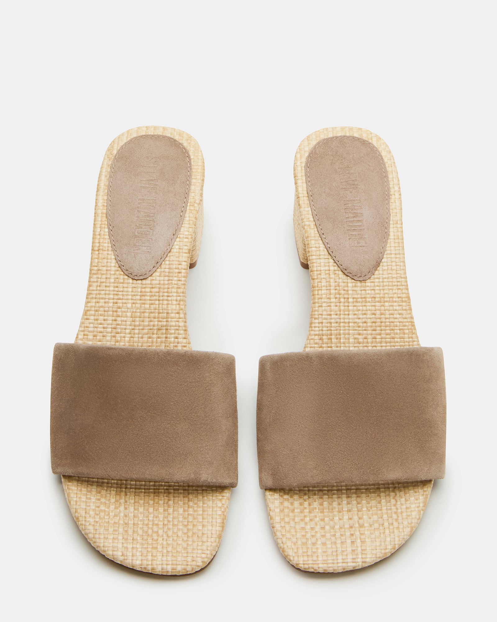 STEVEMADDEN_SHOES_HAILEE_TAUPE-SUEDE_04_1cf73142-23dc-4f5e-920d-149e10518c58.jpg