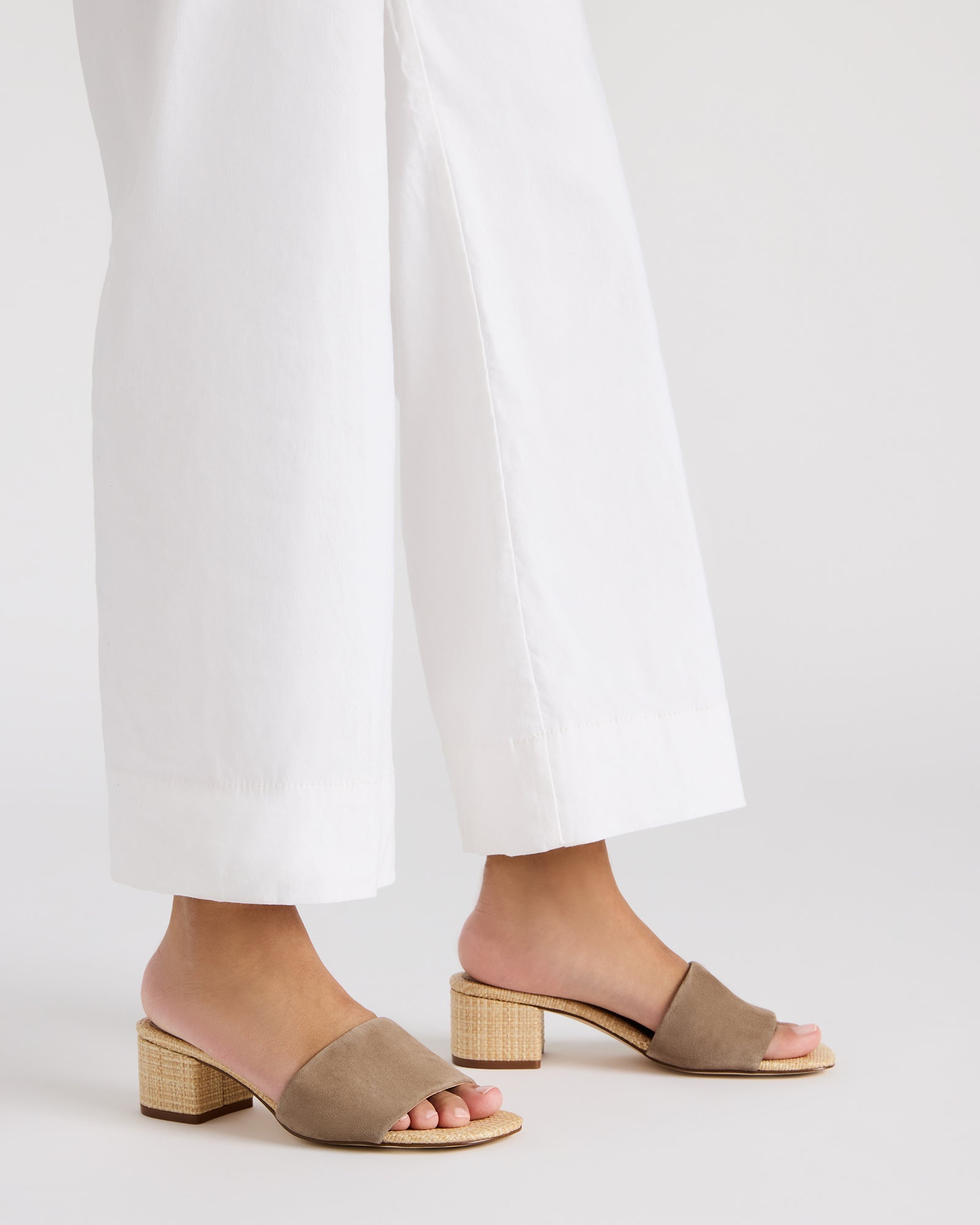 STEVEMADDEN_SHOES_HAILEE_TAUPE-SUEDE_7848.jpg
