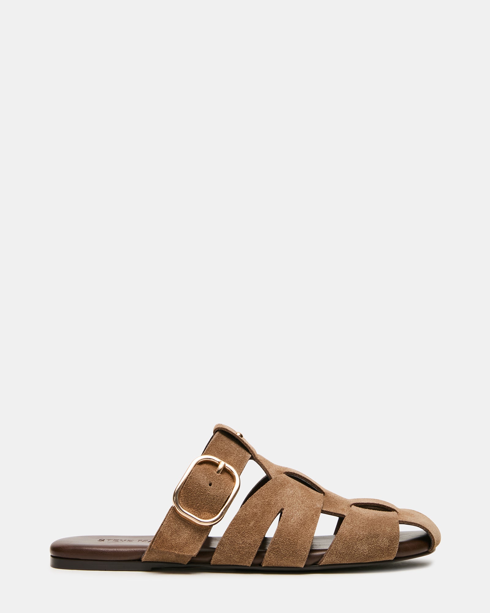 STEVEMADDEN_SHOES_HALO_TAUPE-SUEDE_01.jpg