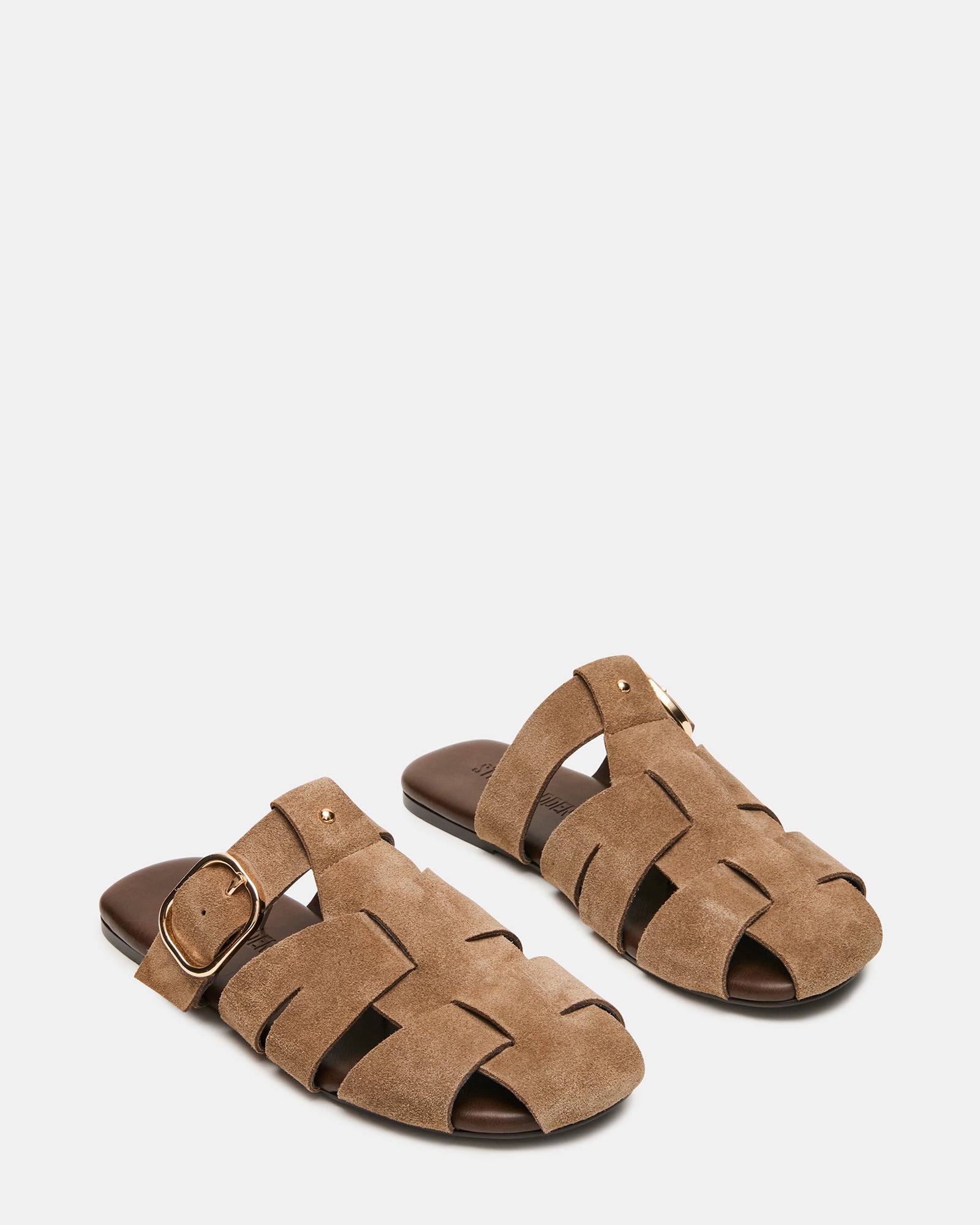 STEVEMADDEN_SHOES_HALO_TAUPE-SUEDE_02.jpg