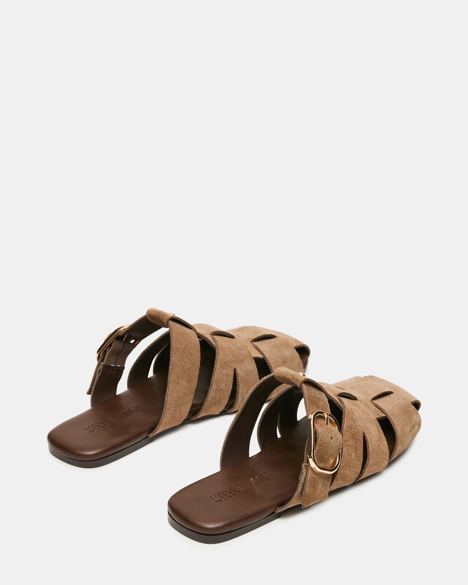 STEVEMADDEN_SHOES_HALO_TAUPE-SUEDE_03.jpg