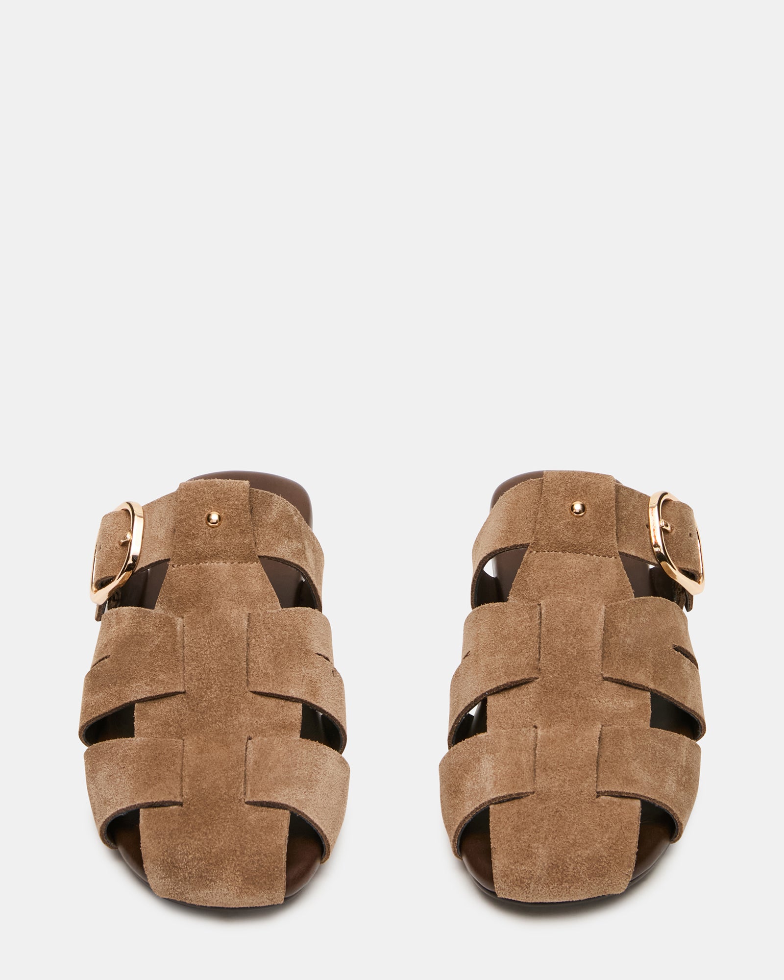 STEVEMADDEN_SHOES_HALO_TAUPE-SUEDE_04.jpg