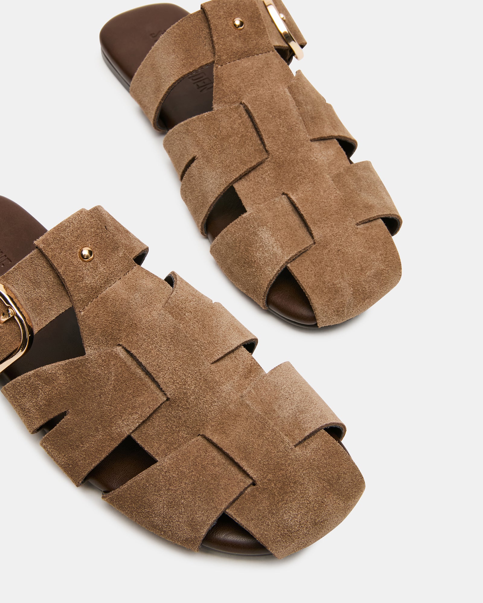 STEVEMADDEN_SHOES_HALO_TAUPE-SUEDE_05.jpg