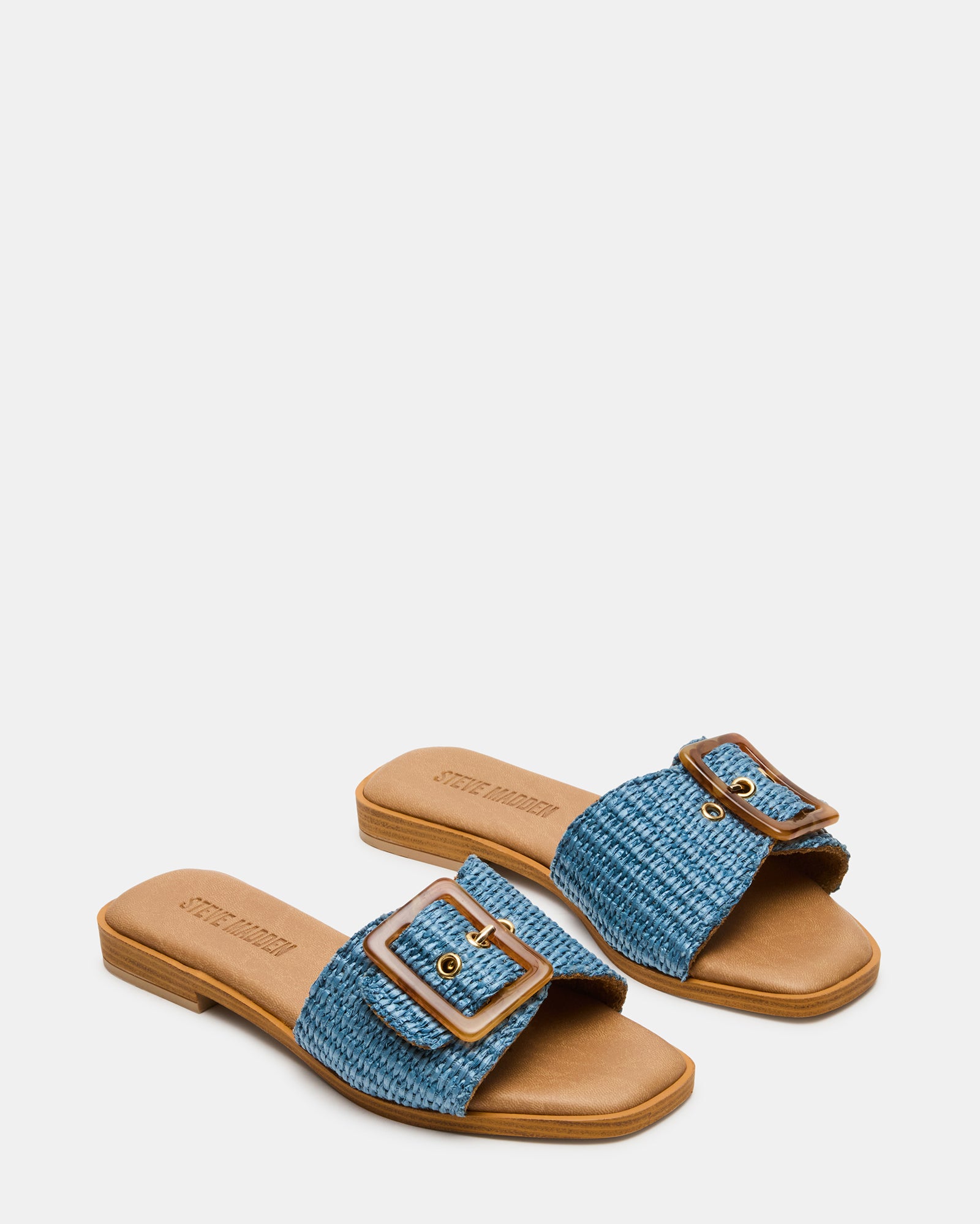 STEVEMADDEN_SHOES_HAPP_BLUE_02.jpg