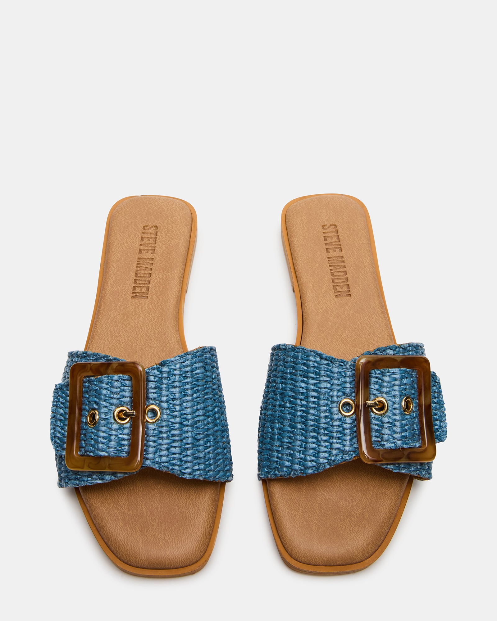 STEVEMADDEN_SHOES_HAPP_BLUE_04.jpg