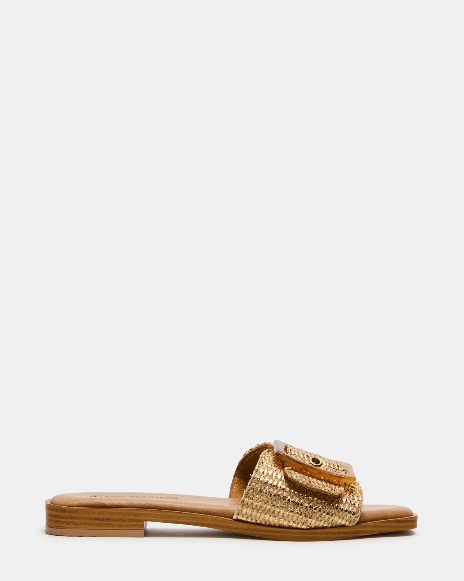 STEVEMADDEN_SHOES_HAPP_GOLD_01.jpg