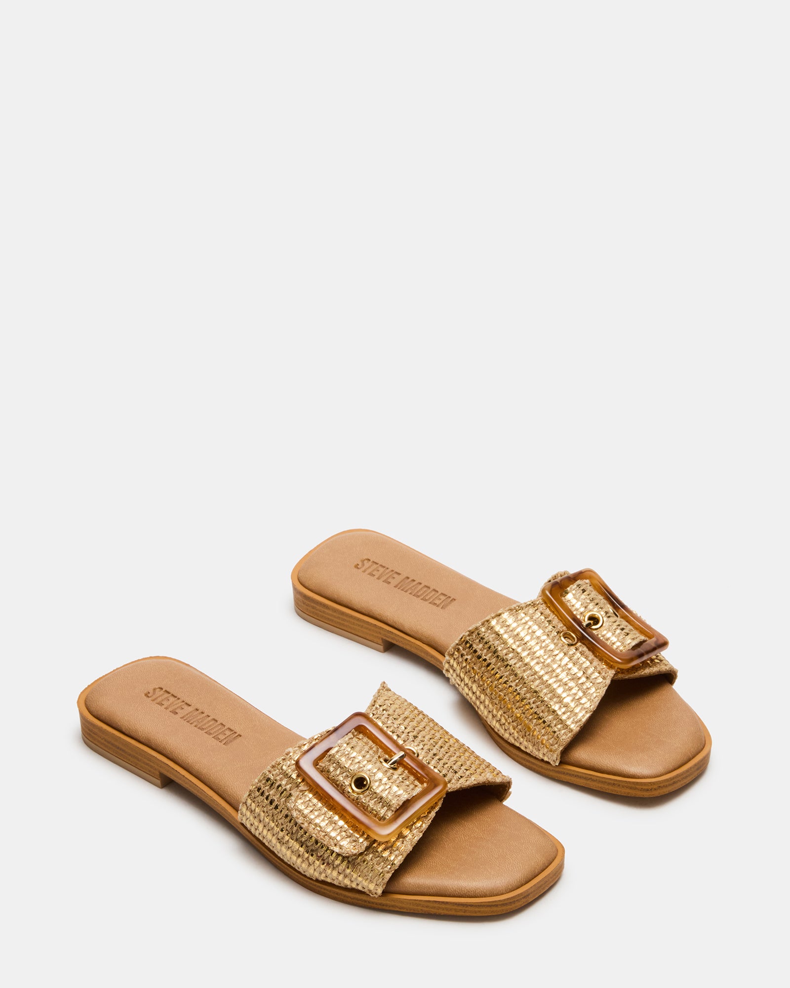 STEVEMADDEN_SHOES_HAPP_GOLD_02.jpg