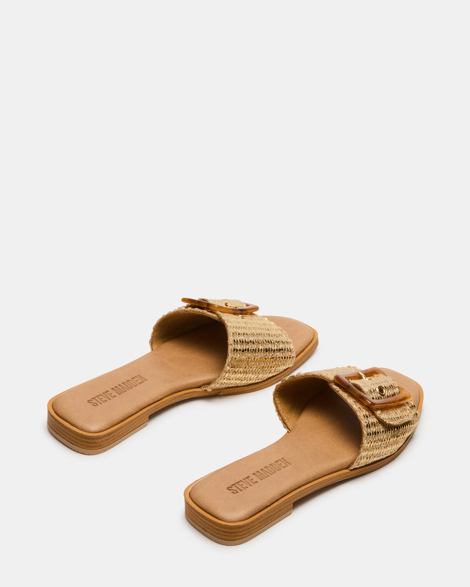 STEVEMADDEN_SHOES_HAPP_GOLD_03.jpg