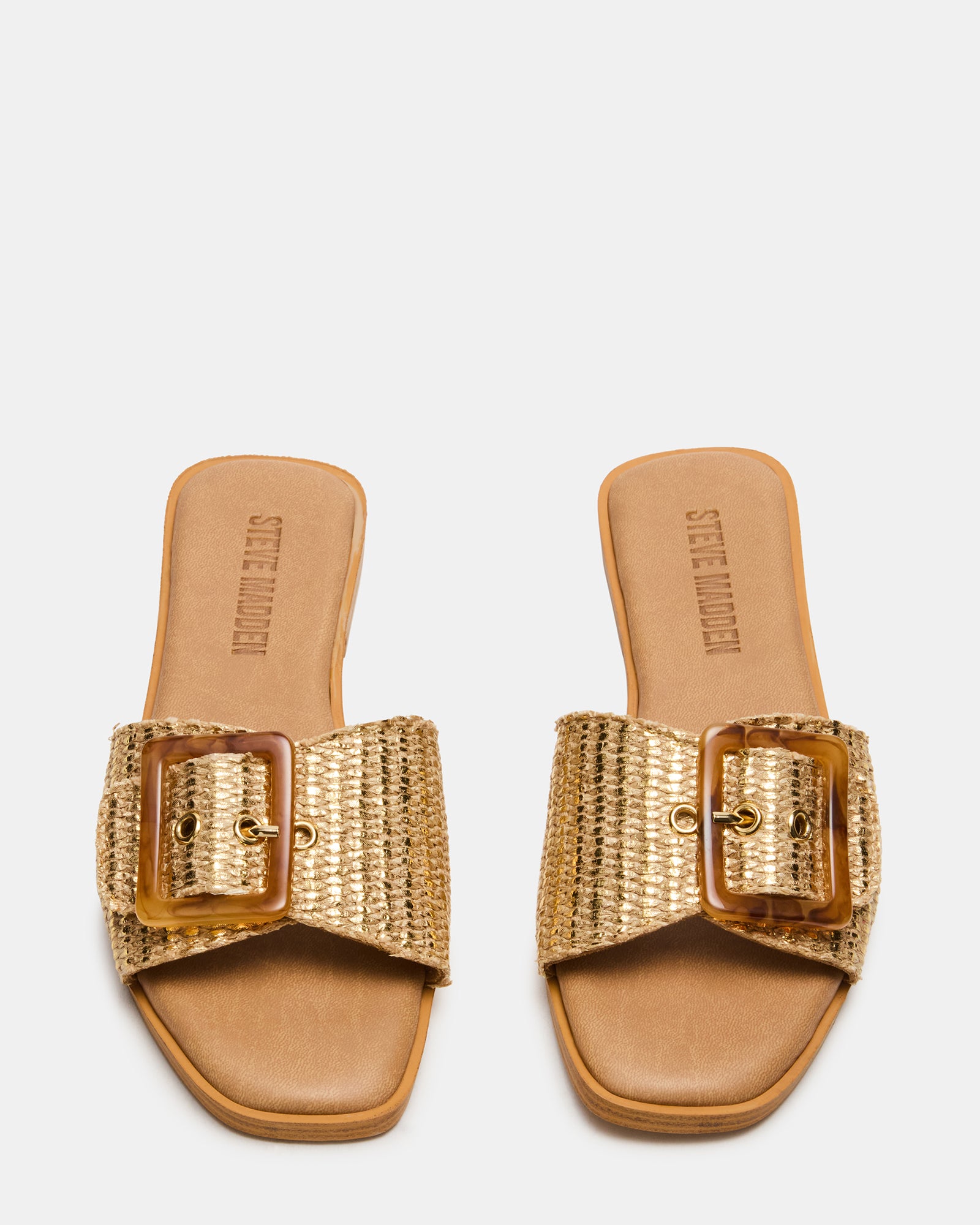 STEVEMADDEN_SHOES_HAPP_GOLD_04.jpg