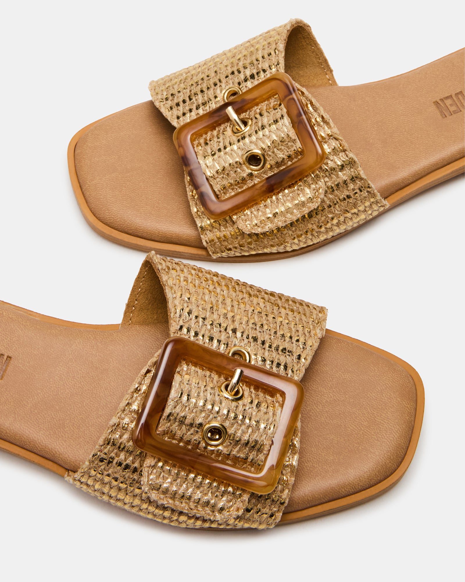 STEVEMADDEN_SHOES_HAPP_GOLD_05.jpg