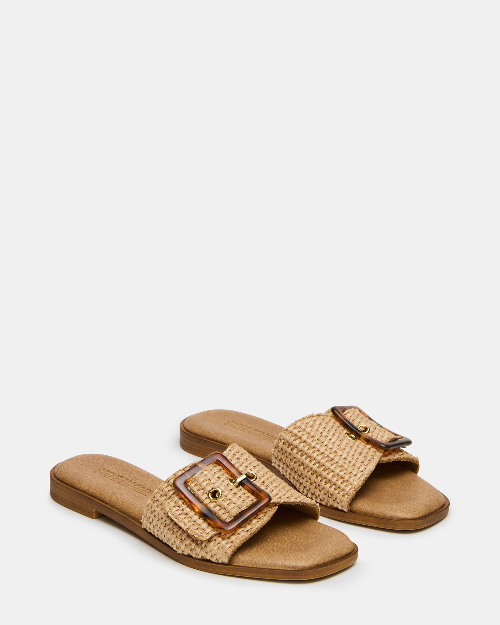STEVEMADDEN_SHOES_HAPP_NATURAL-RAFFIA_02.jpg