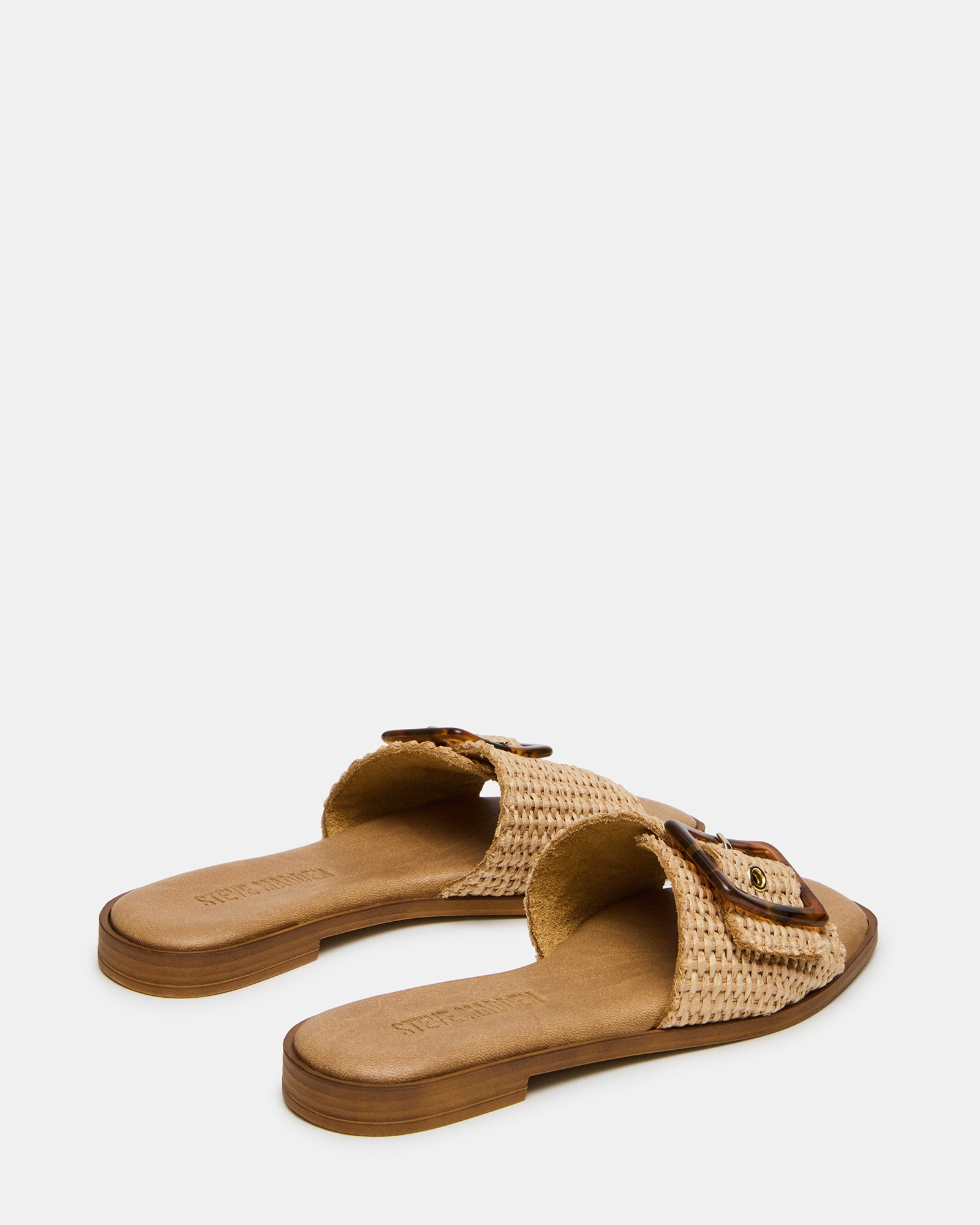 STEVEMADDEN_SHOES_HAPP_NATURAL-RAFFIA_03.jpg