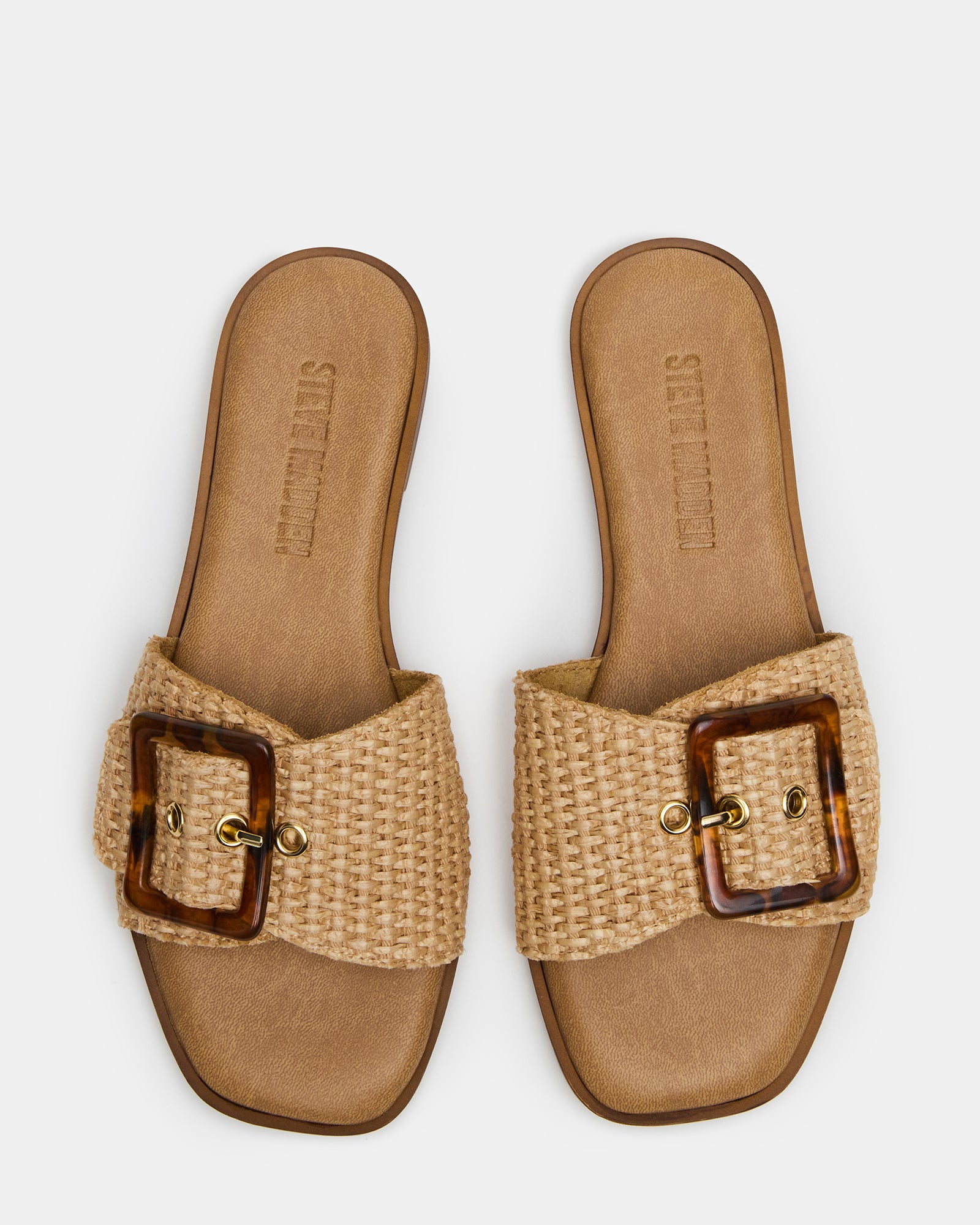 STEVEMADDEN_SHOES_HAPP_NATURAL-RAFFIA_04.jpg