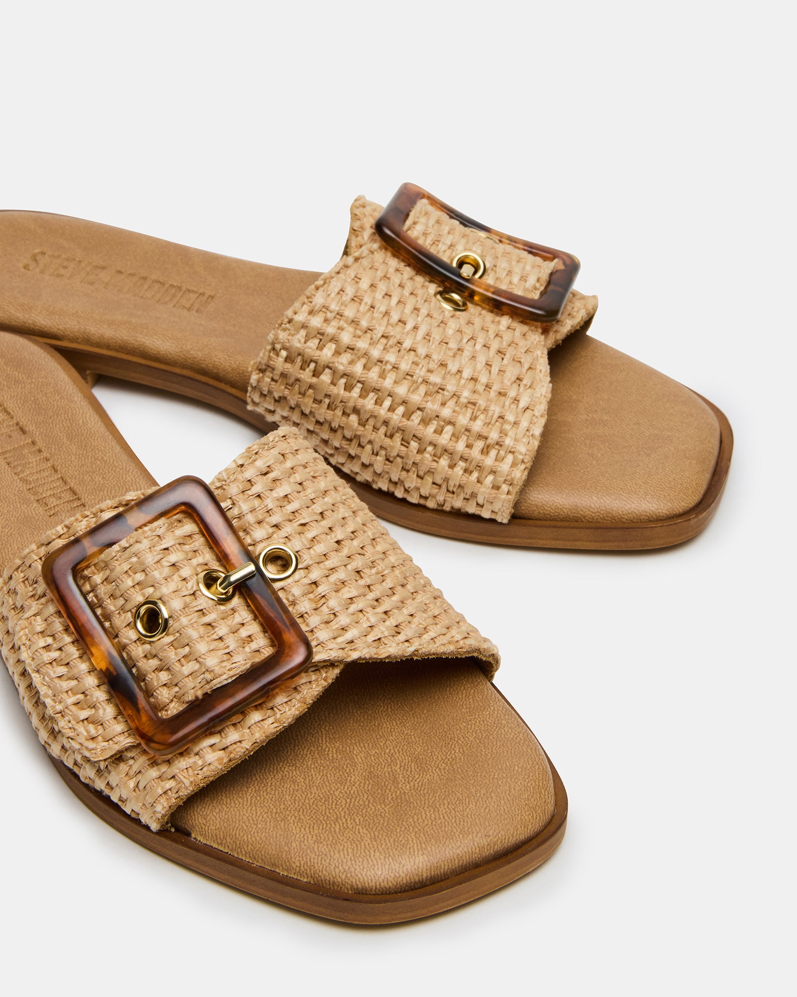 STEVEMADDEN_SHOES_HAPP_NATURAL-RAFFIA_05.jpg