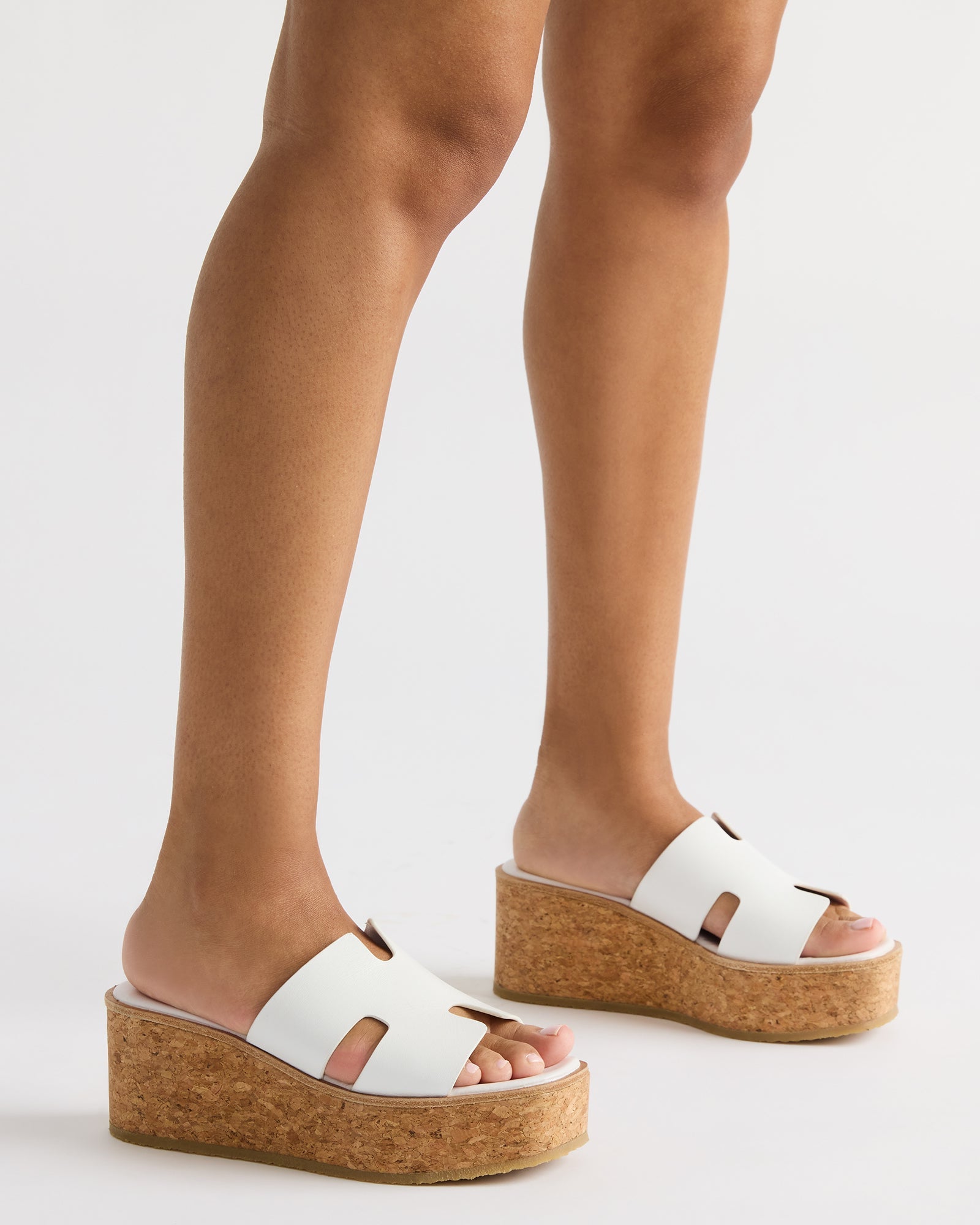 STEVEMADDEN_SHOES_HARMONY_WHITE-LEATHER_0227.jpg