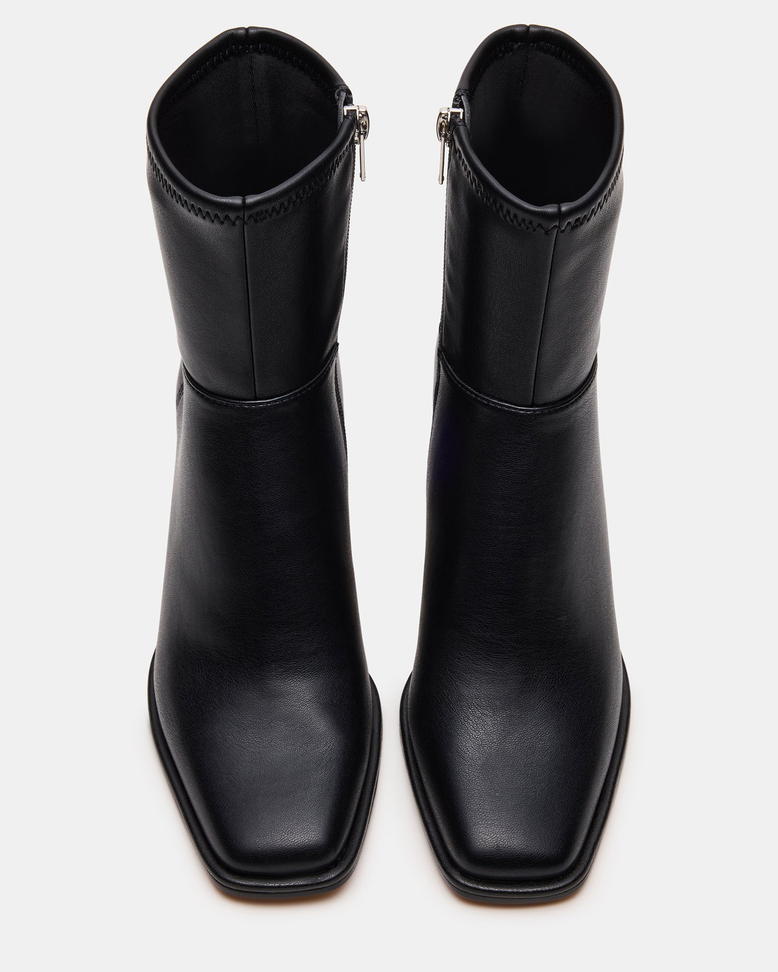 STEVEMADDEN_SHOES_HARP_BLACK_04.jpg