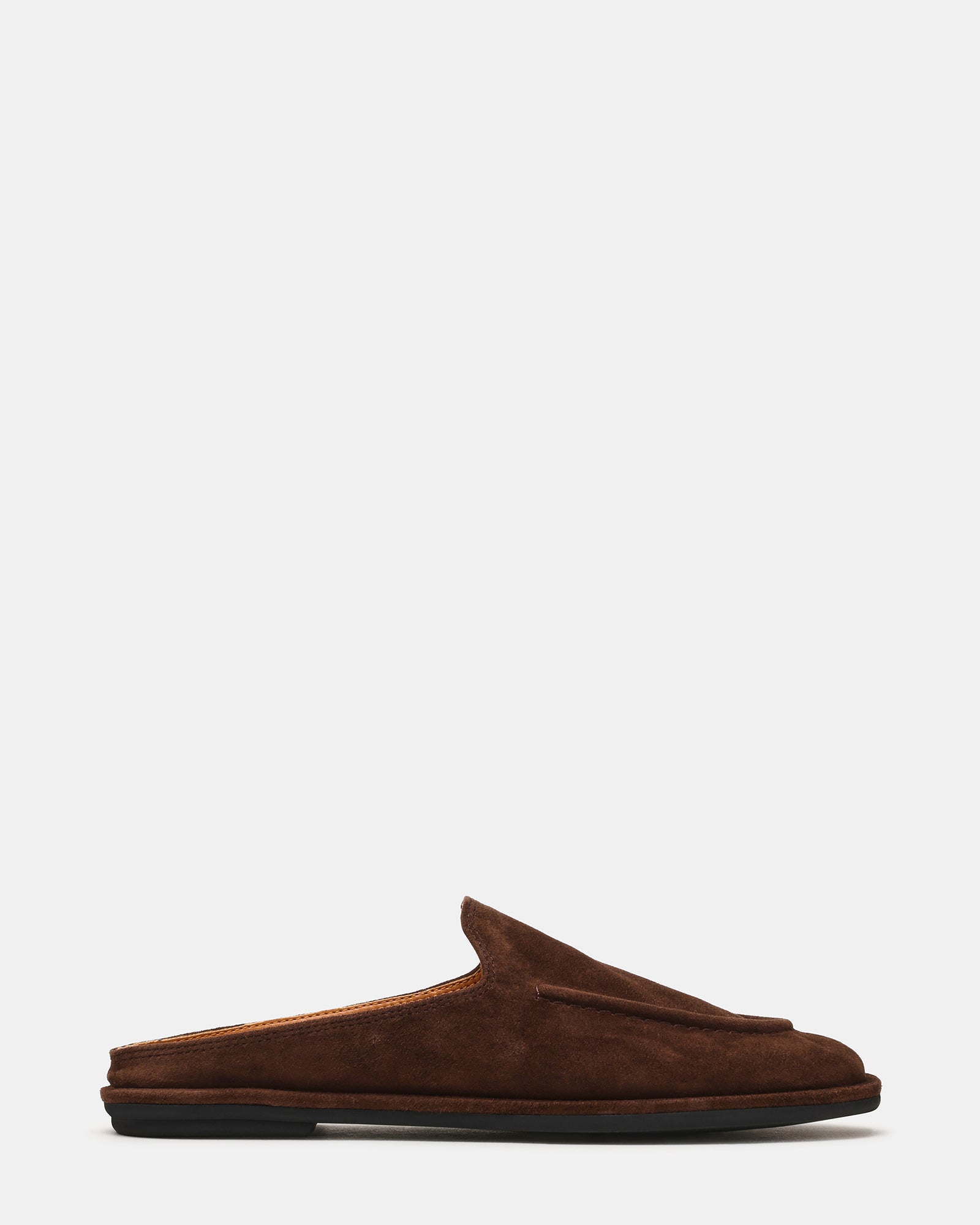 STEVEMADDEN_SHOES_HARRINGTON_BROWN-SUEDE01.jpg