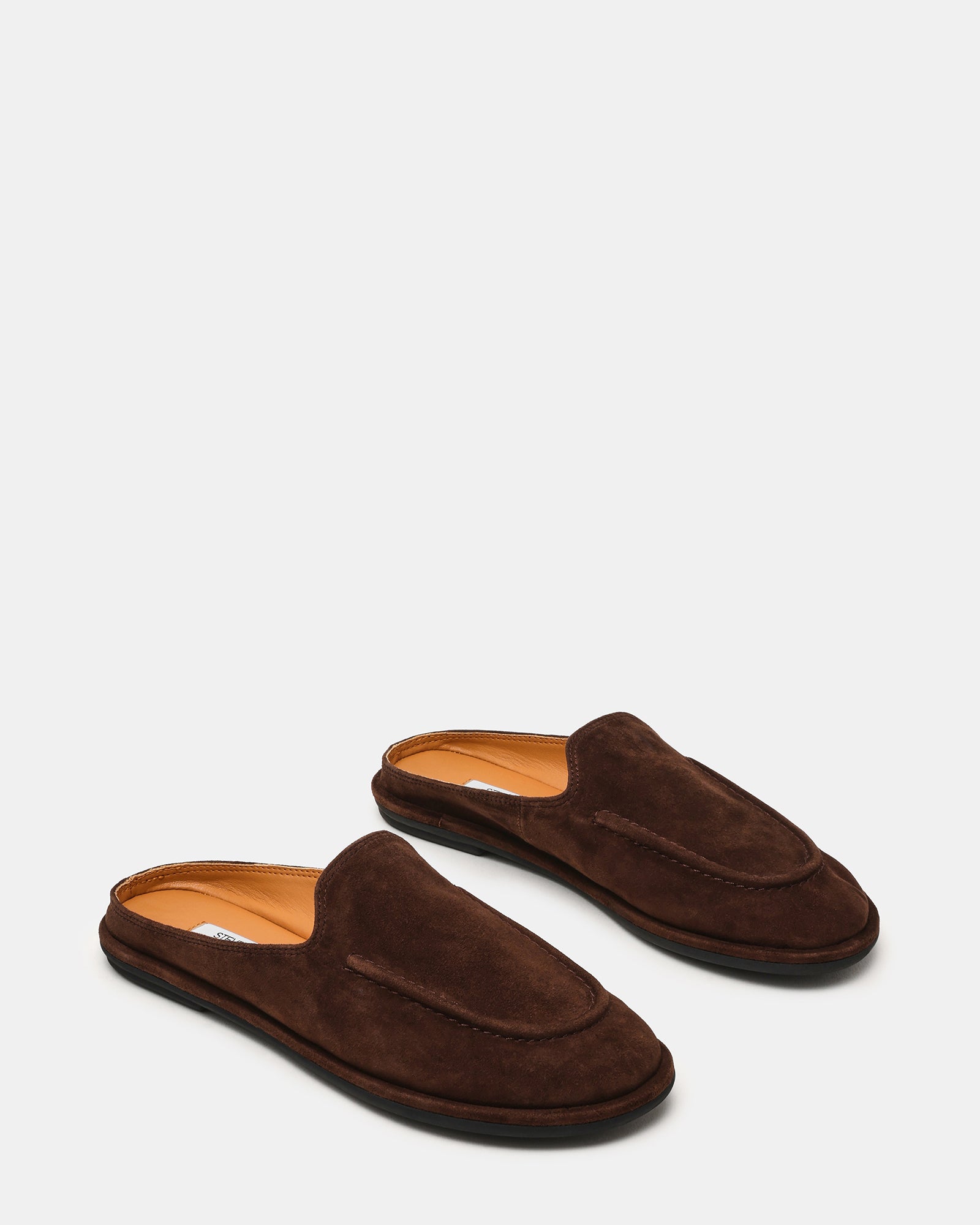 STEVEMADDEN_SHOES_HARRINGTON_BROWN-SUEDE02.jpg