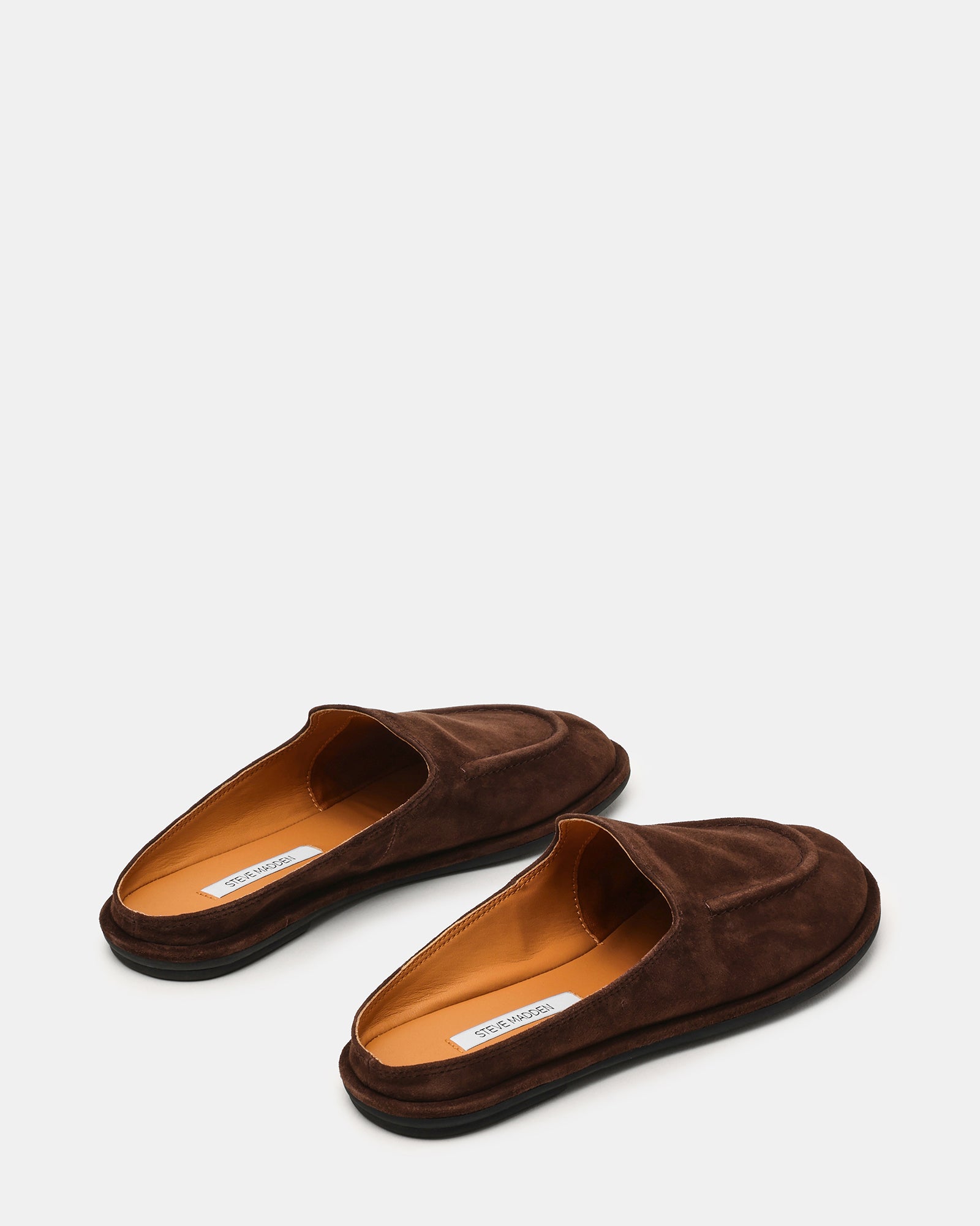 STEVEMADDEN_SHOES_HARRINGTON_BROWN-SUEDE03.jpg