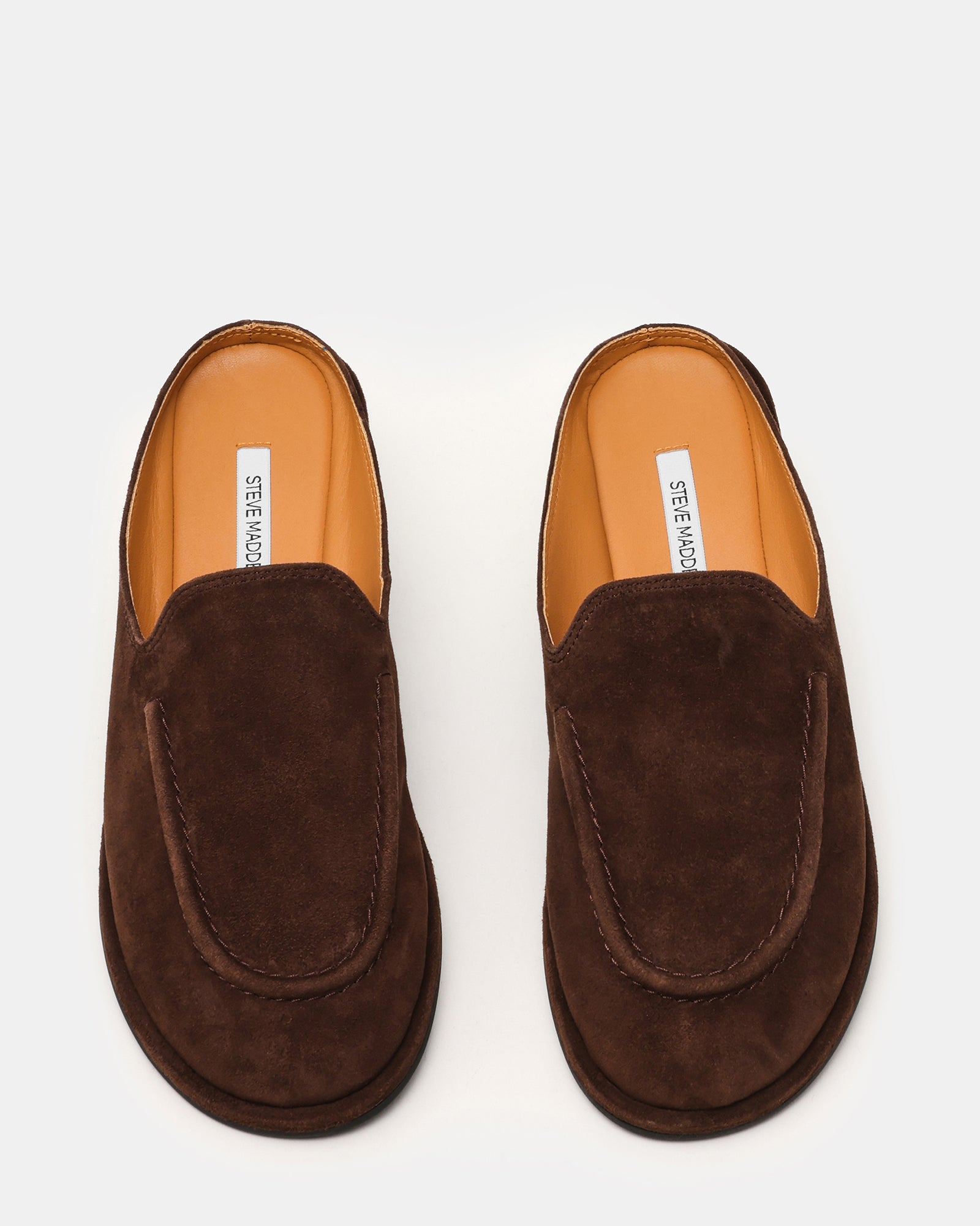 STEVEMADDEN_SHOES_HARRINGTON_BROWN-SUEDE04.jpg