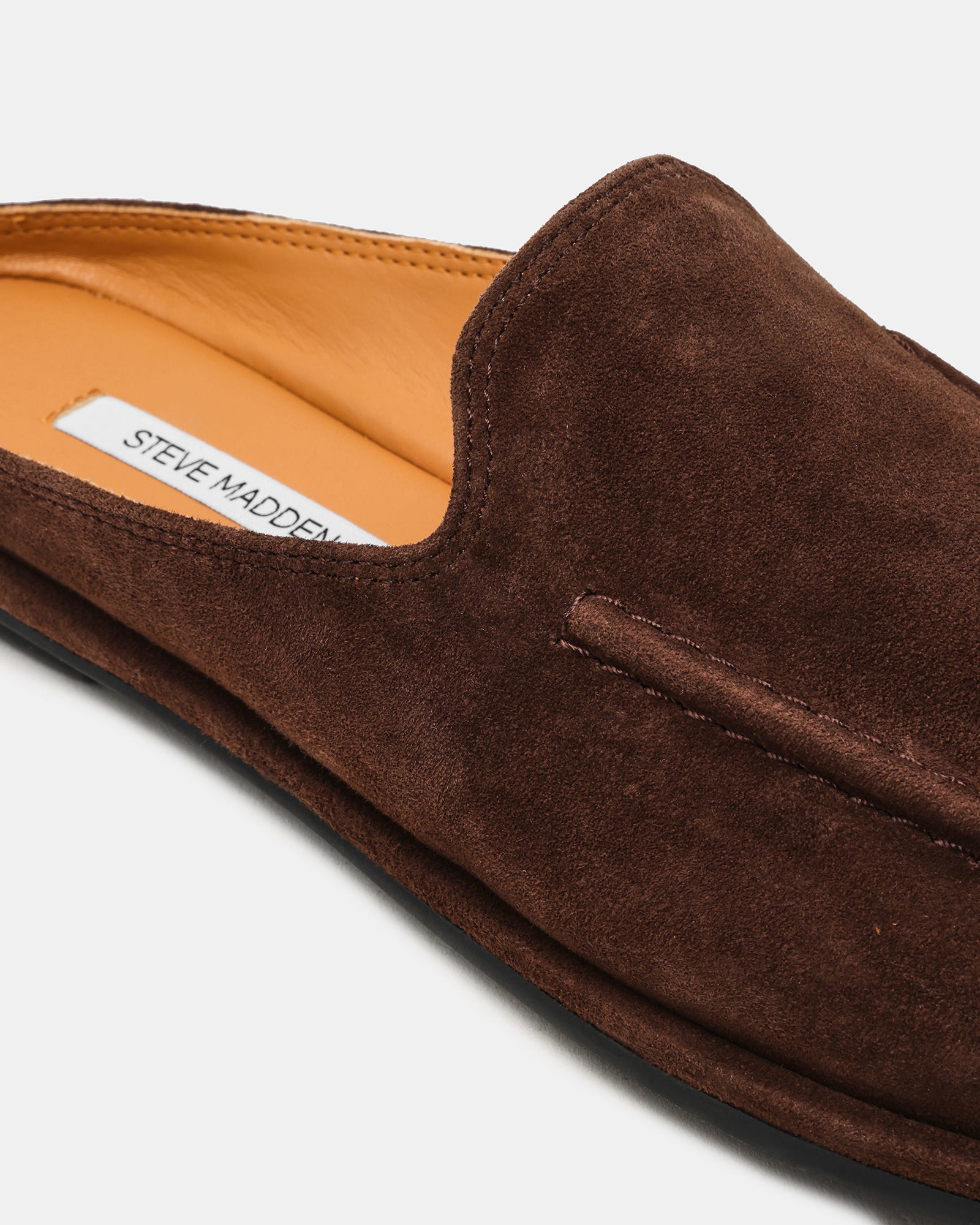 STEVEMADDEN_SHOES_HARRINGTON_BROWN-SUEDE05.jpg