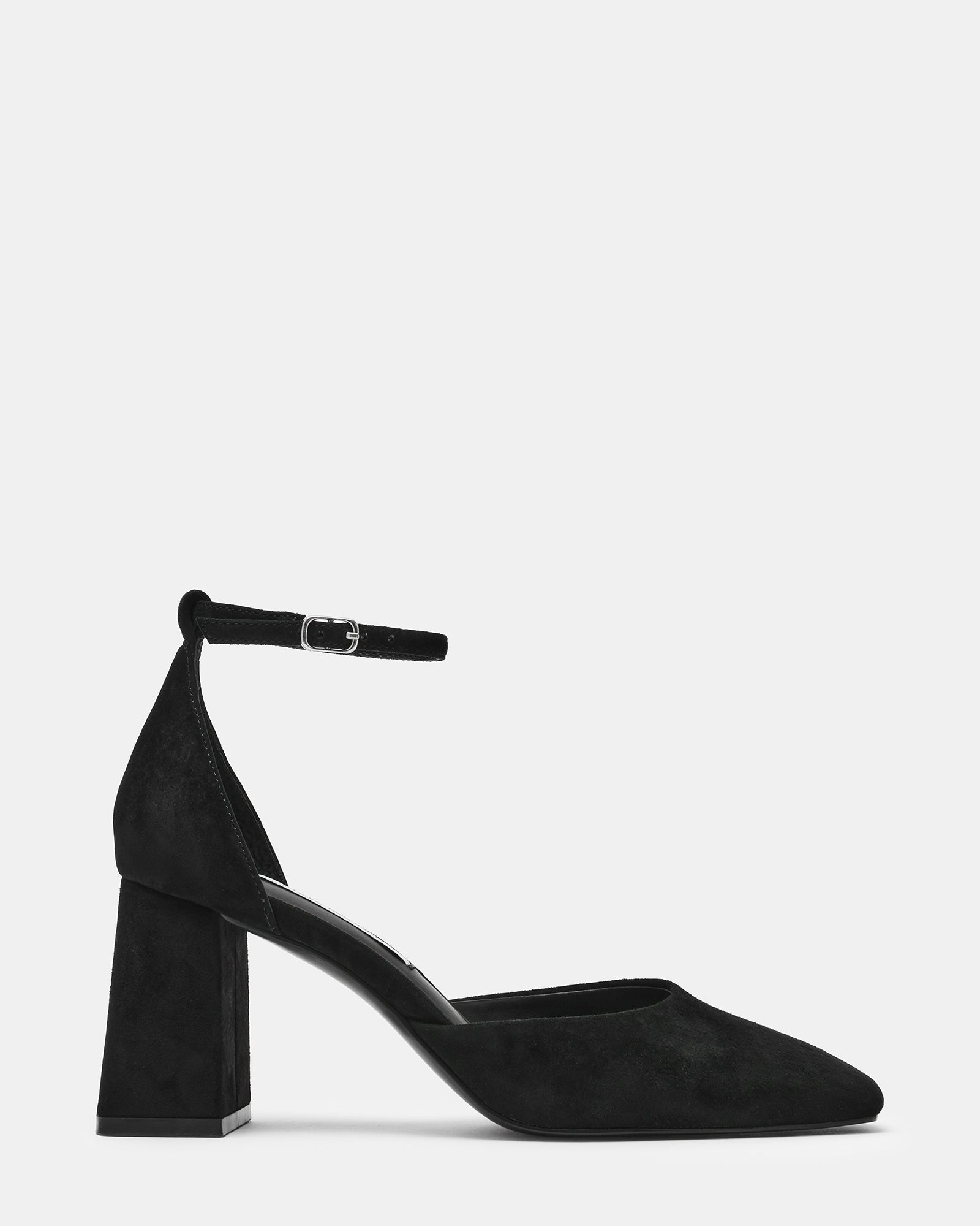 STEVEMADDEN_SHOES_HARTLYN_BLACK-SUEDE01.jpg