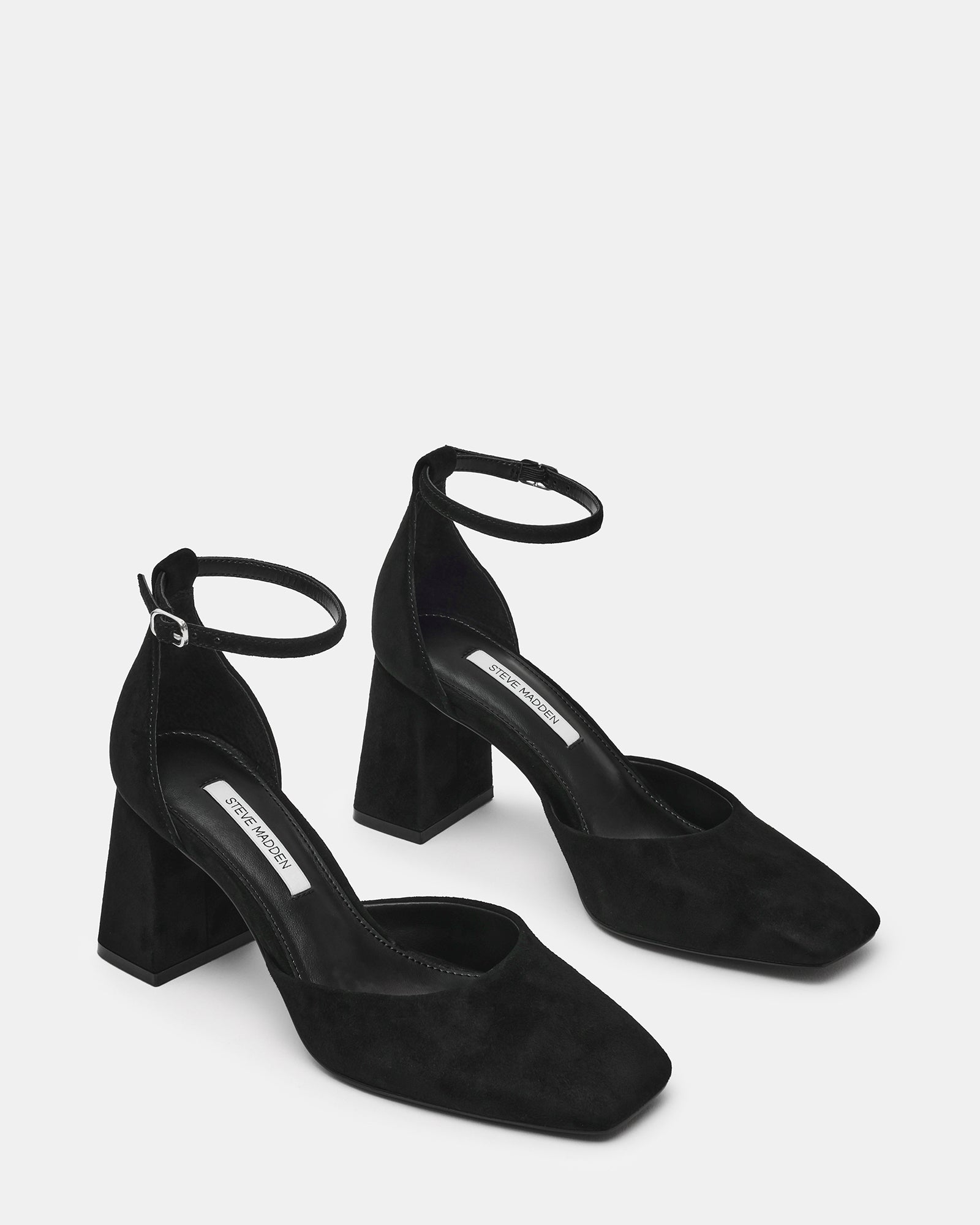 STEVEMADDEN_SHOES_HARTLYN_BLACK-SUEDE02.jpg