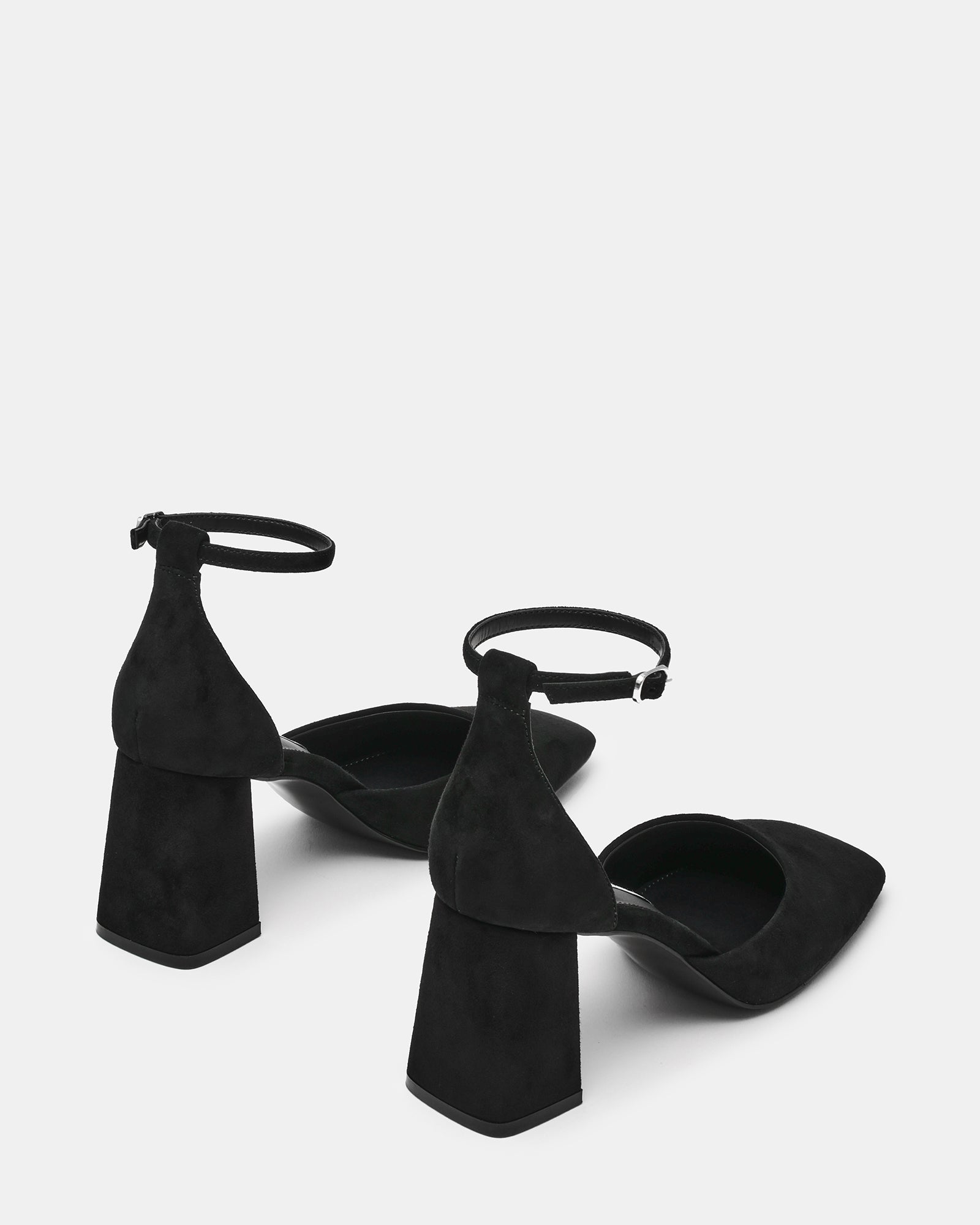 STEVEMADDEN_SHOES_HARTLYN_BLACK-SUEDE03.jpg