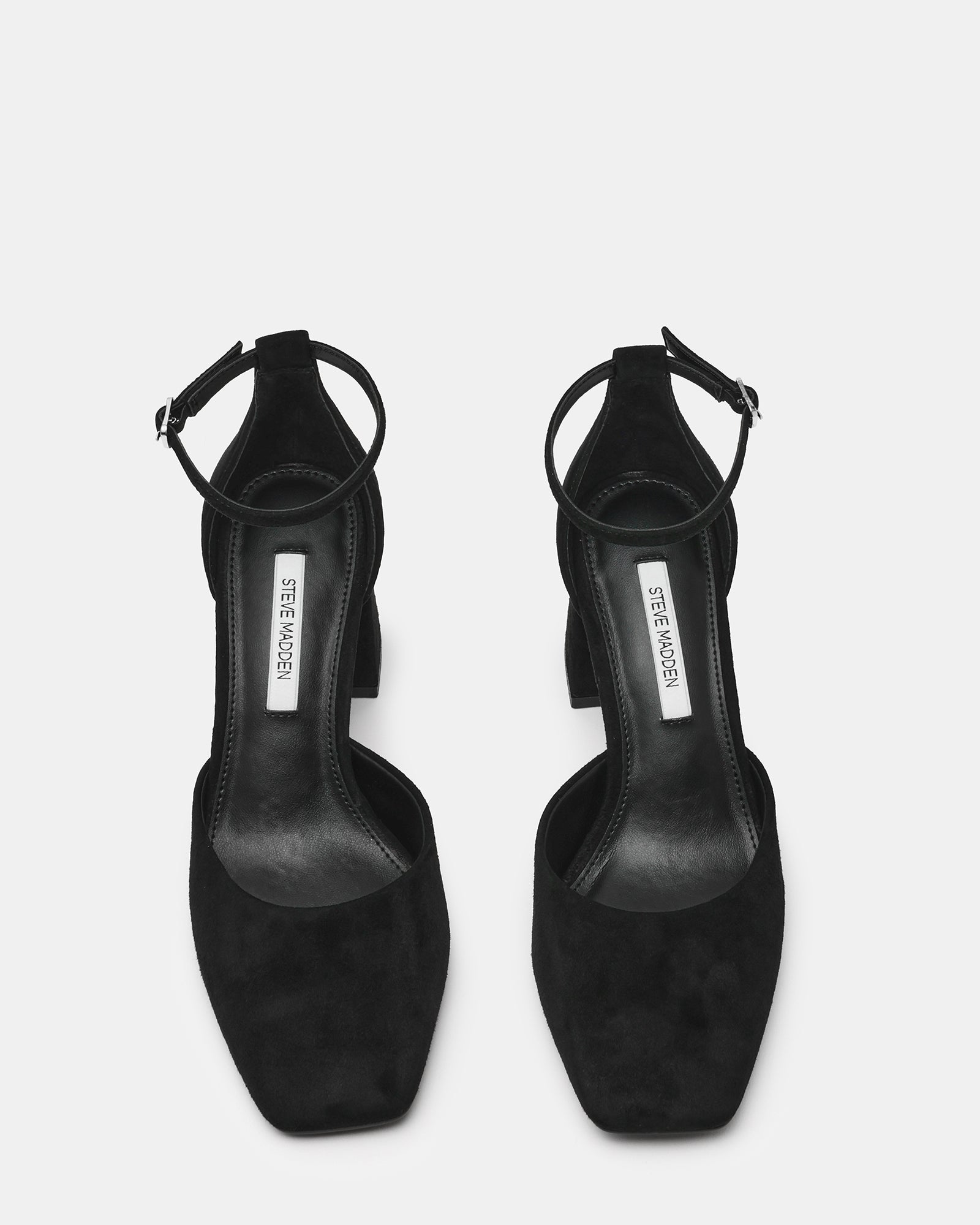 STEVEMADDEN_SHOES_HARTLYN_BLACK-SUEDE04.jpg