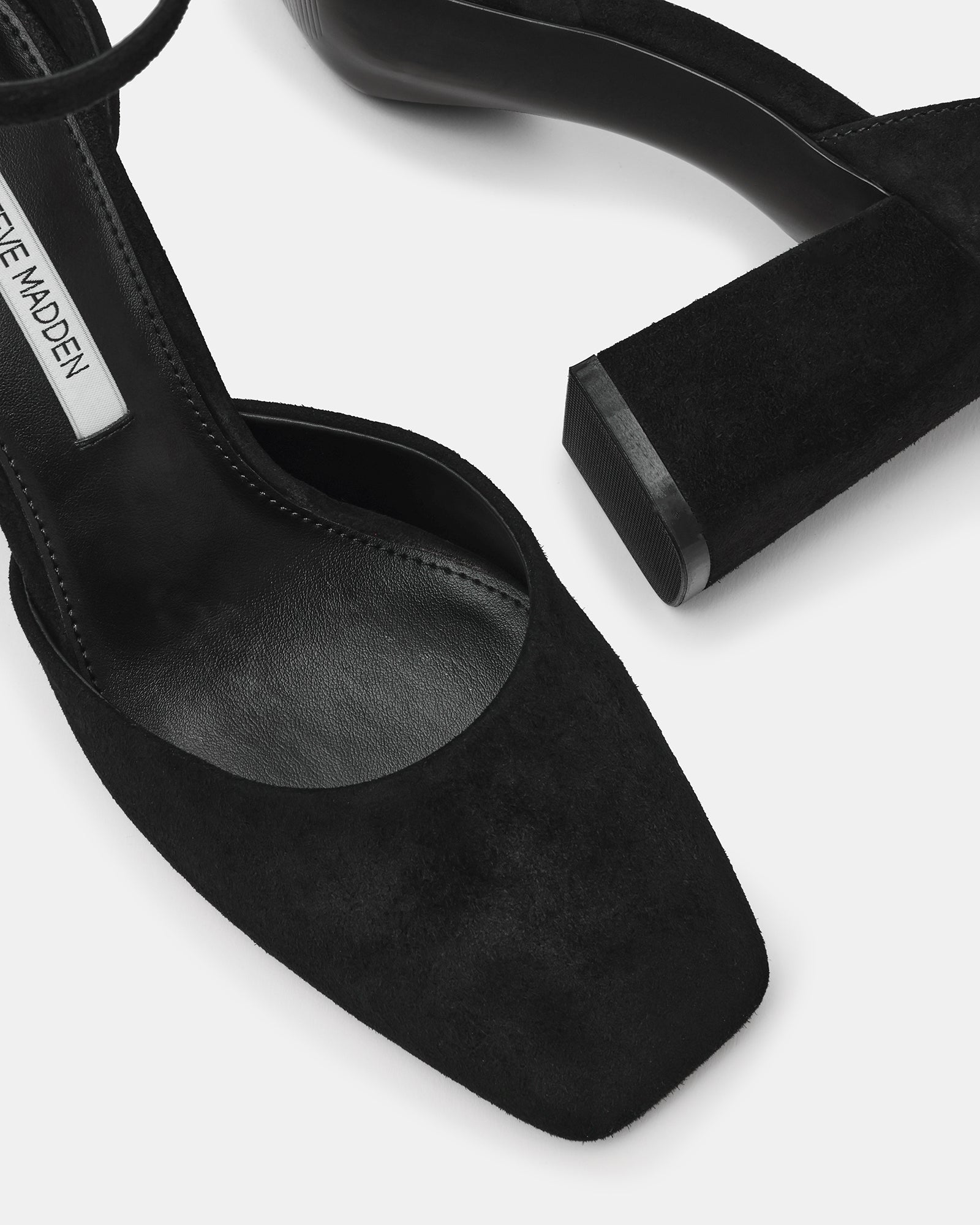 STEVEMADDEN_SHOES_HARTLYN_BLACK-SUEDE05.jpg