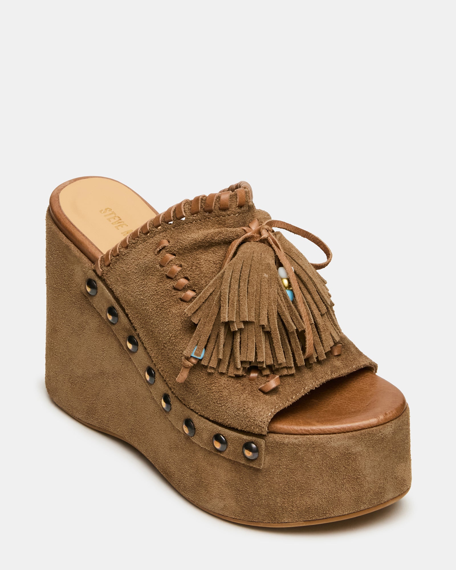STEVEMADDEN_SHOES_HIGHLAND_CHESTNUT-SUEDE_02.jpg