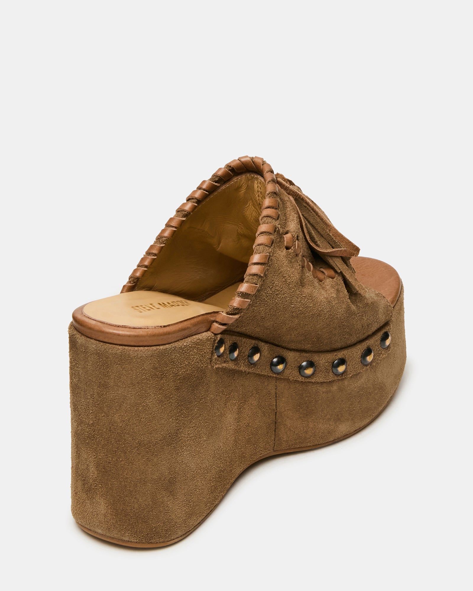 STEVEMADDEN_SHOES_HIGHLAND_CHESTNUT-SUEDE_03_1.jpg