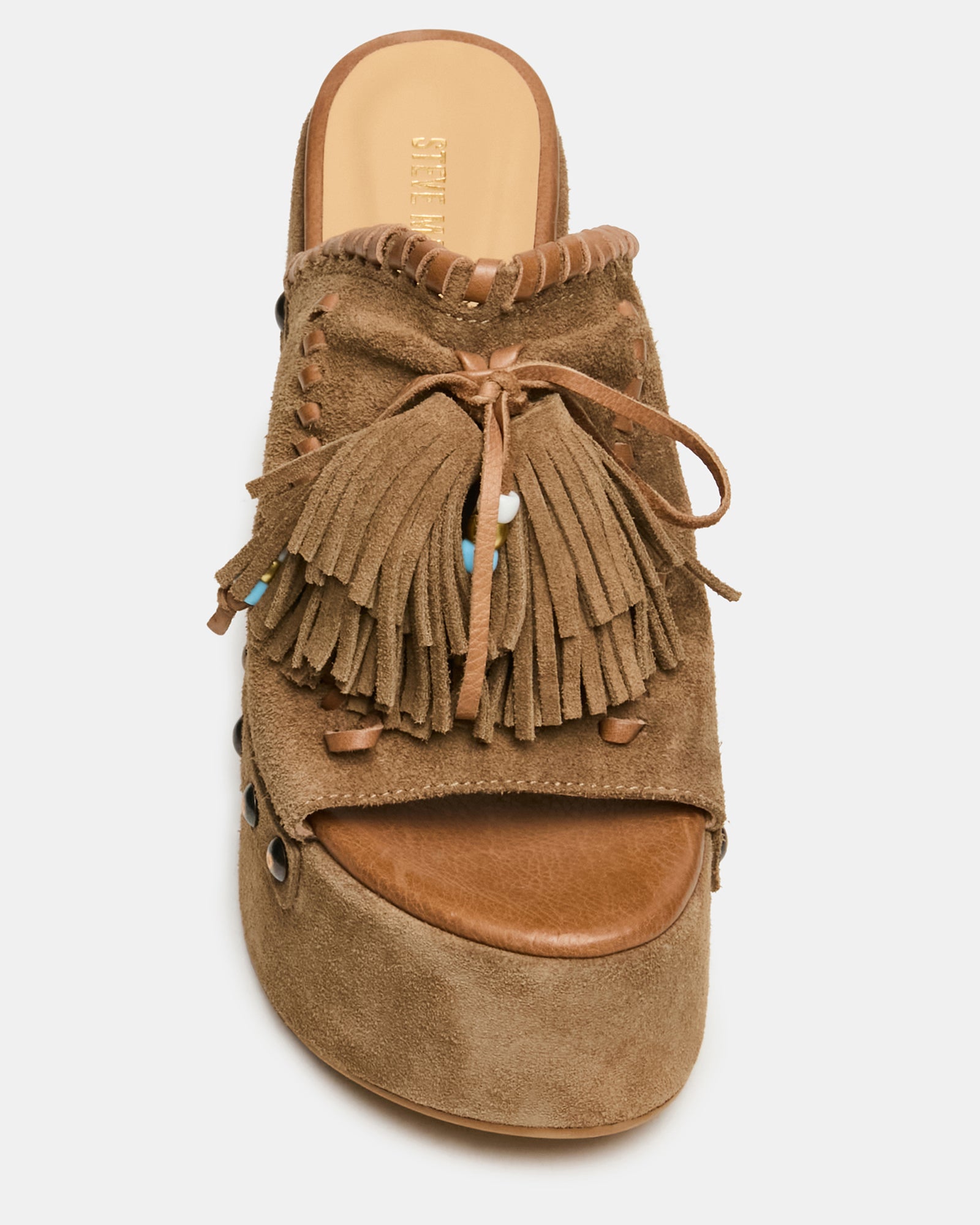 STEVEMADDEN_SHOES_HIGHLAND_CHESTNUT-SUEDE_04.jpg