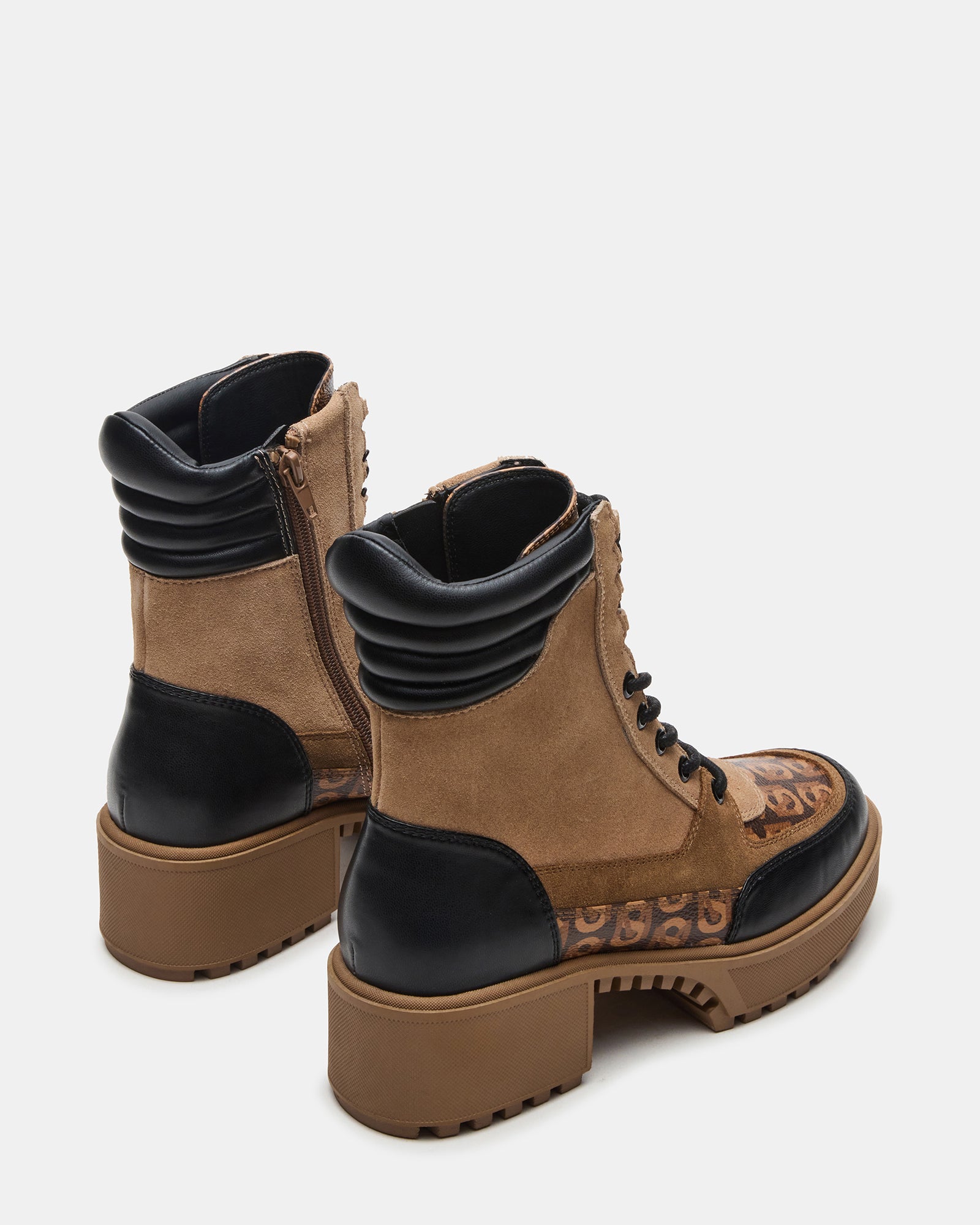 STEVEMADDEN_SHOES_HIKER_TAN-MULTI_03.jpg
