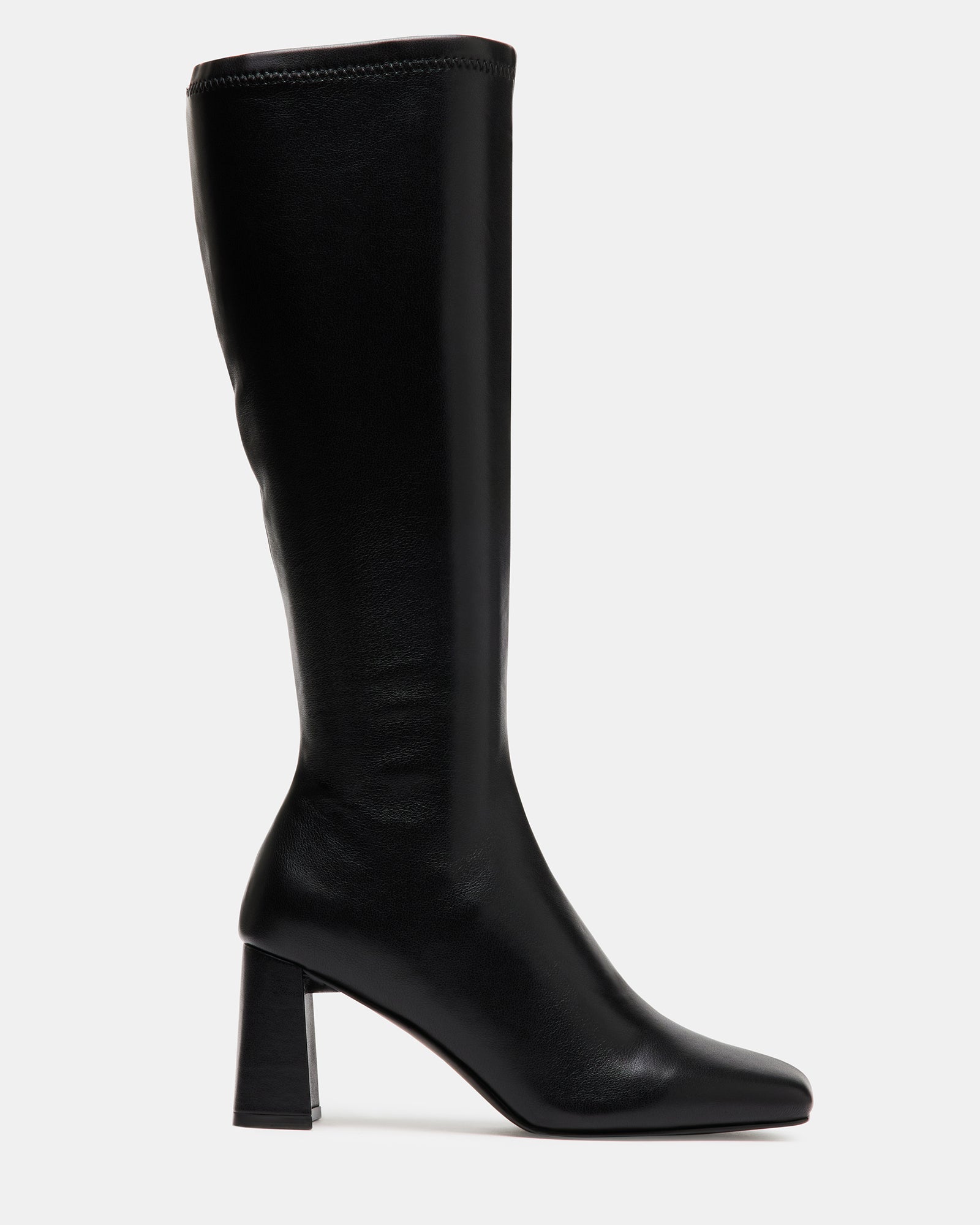 STEVEMADDEN_SHOES_HOLLY_BLACK.jpg