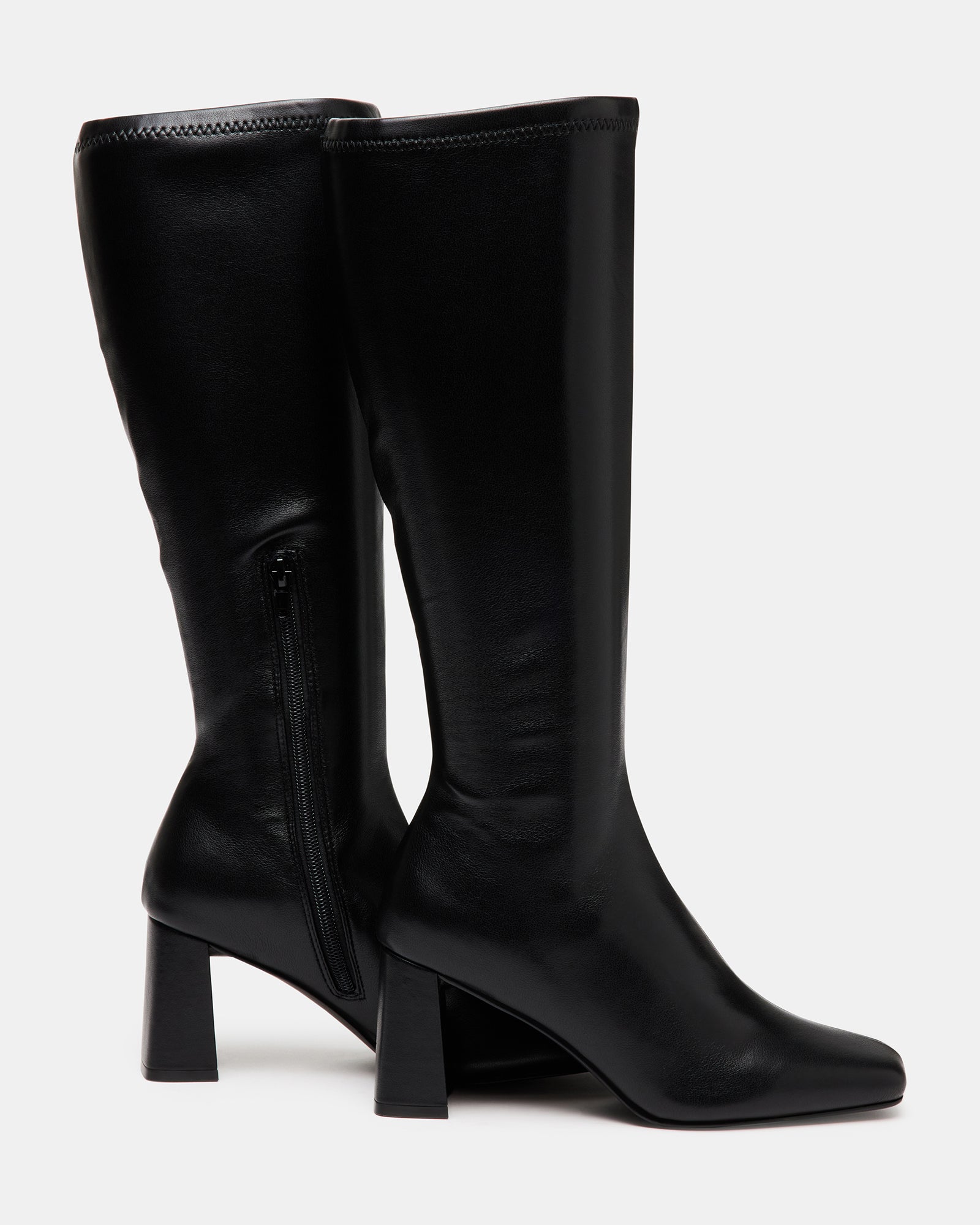 STEVEMADDEN_SHOES_HOLLY_BLACK_03.jpg