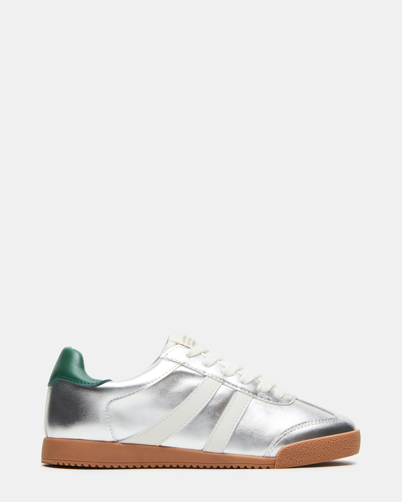 STEVEMADDEN_SHOES_HUDSIN_SILVER-MULTI.jpg