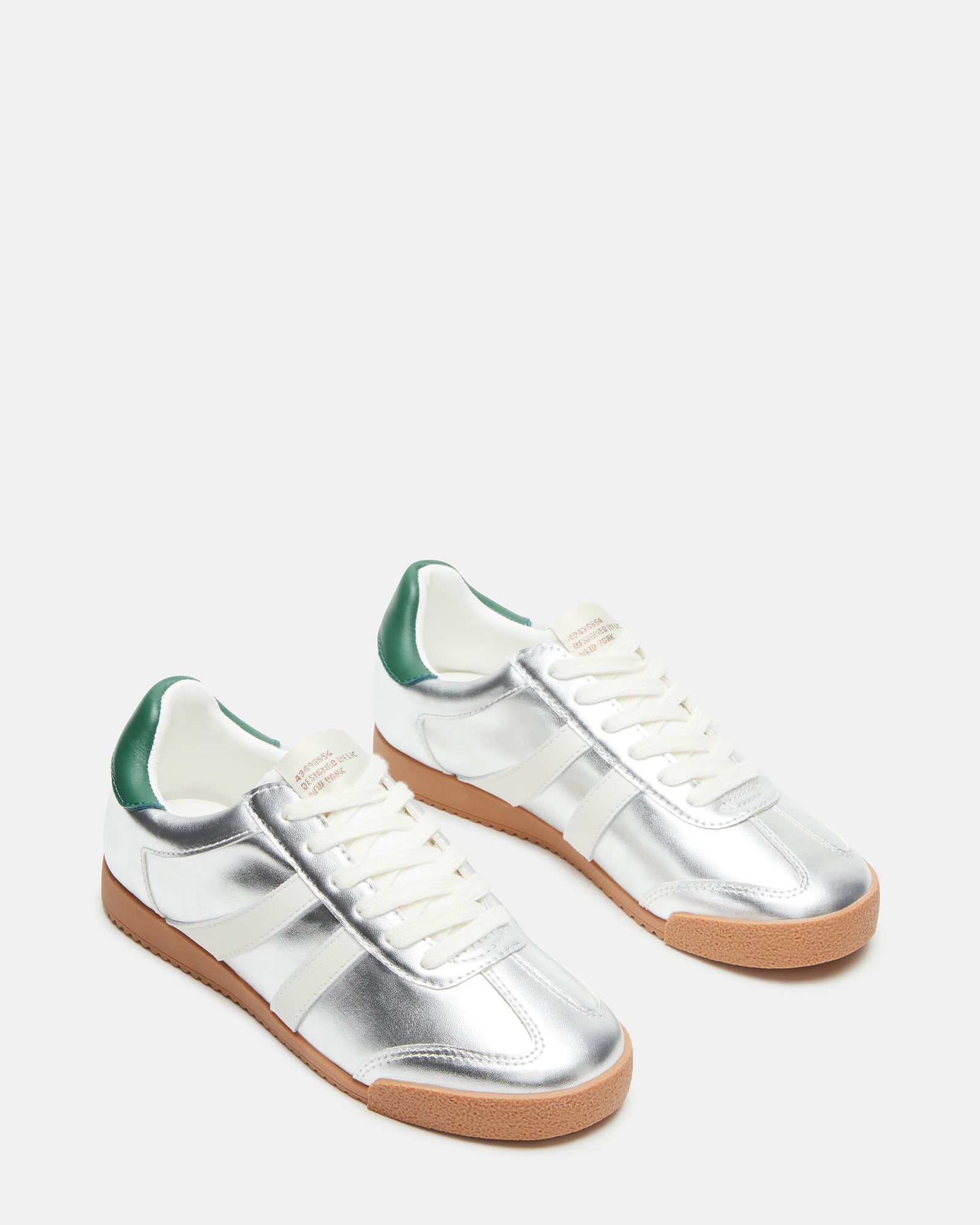 STEVEMADDEN_SHOES_HUDSIN_SILVER-MULTI_02.jpg