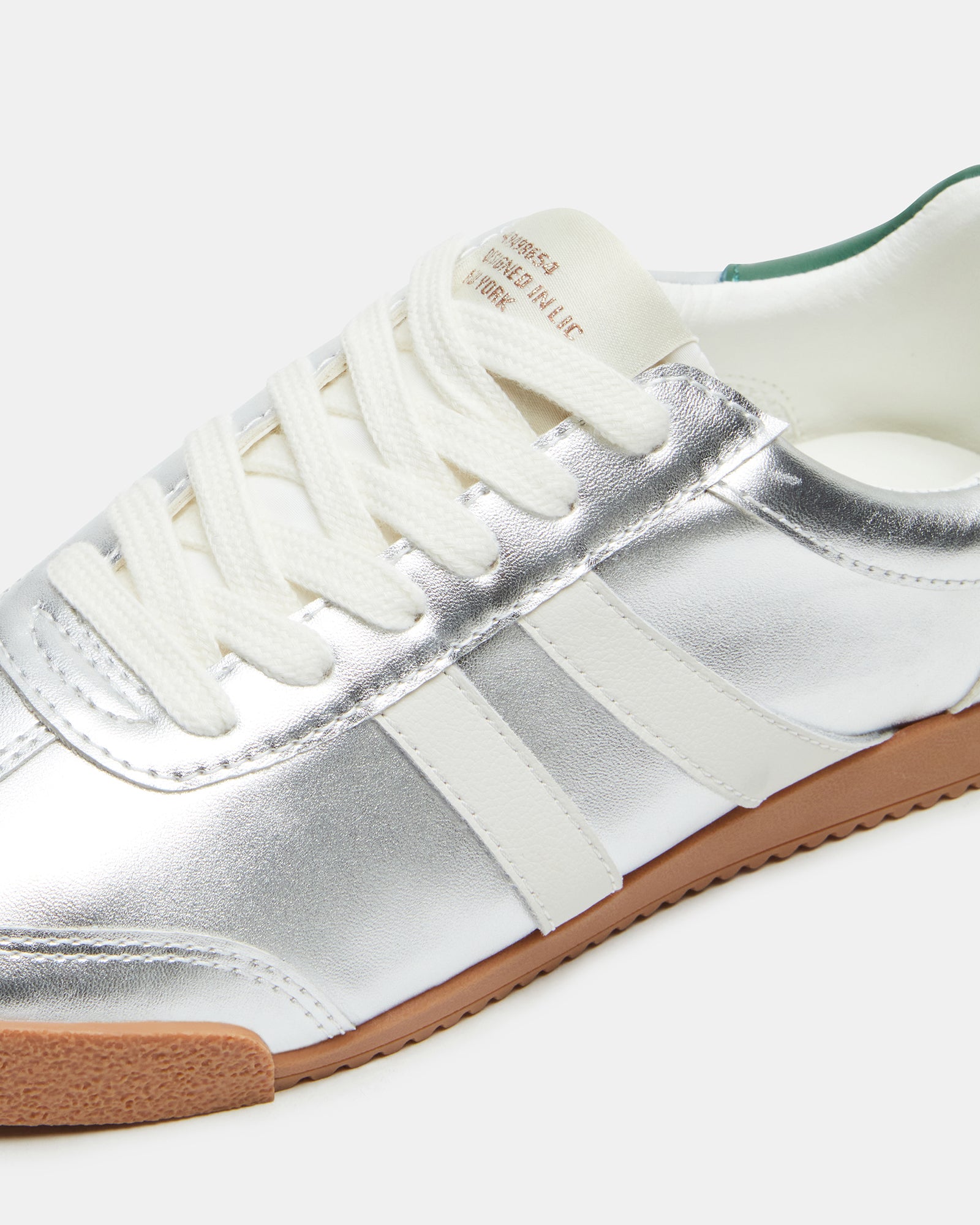 STEVEMADDEN_SHOES_HUDSIN_SILVER-MULTI_05.jpg