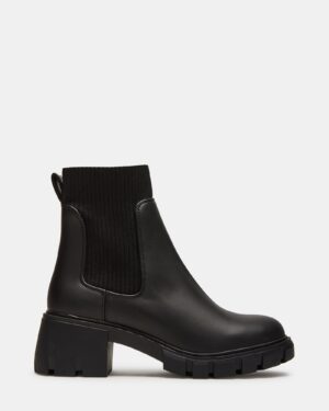 Hutchh20 Black