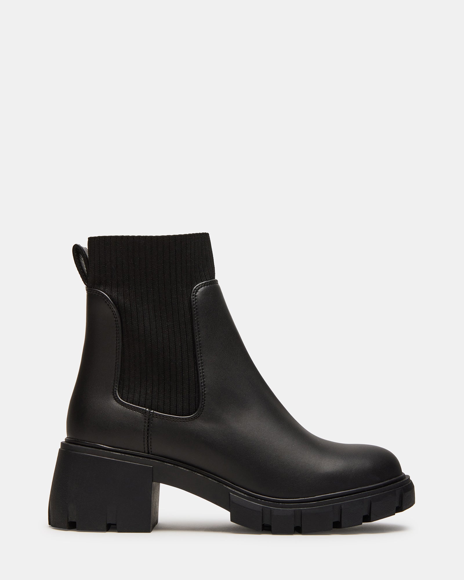 STEVEMADDEN_SHOES_HUTCHH20_BLACK.jpg