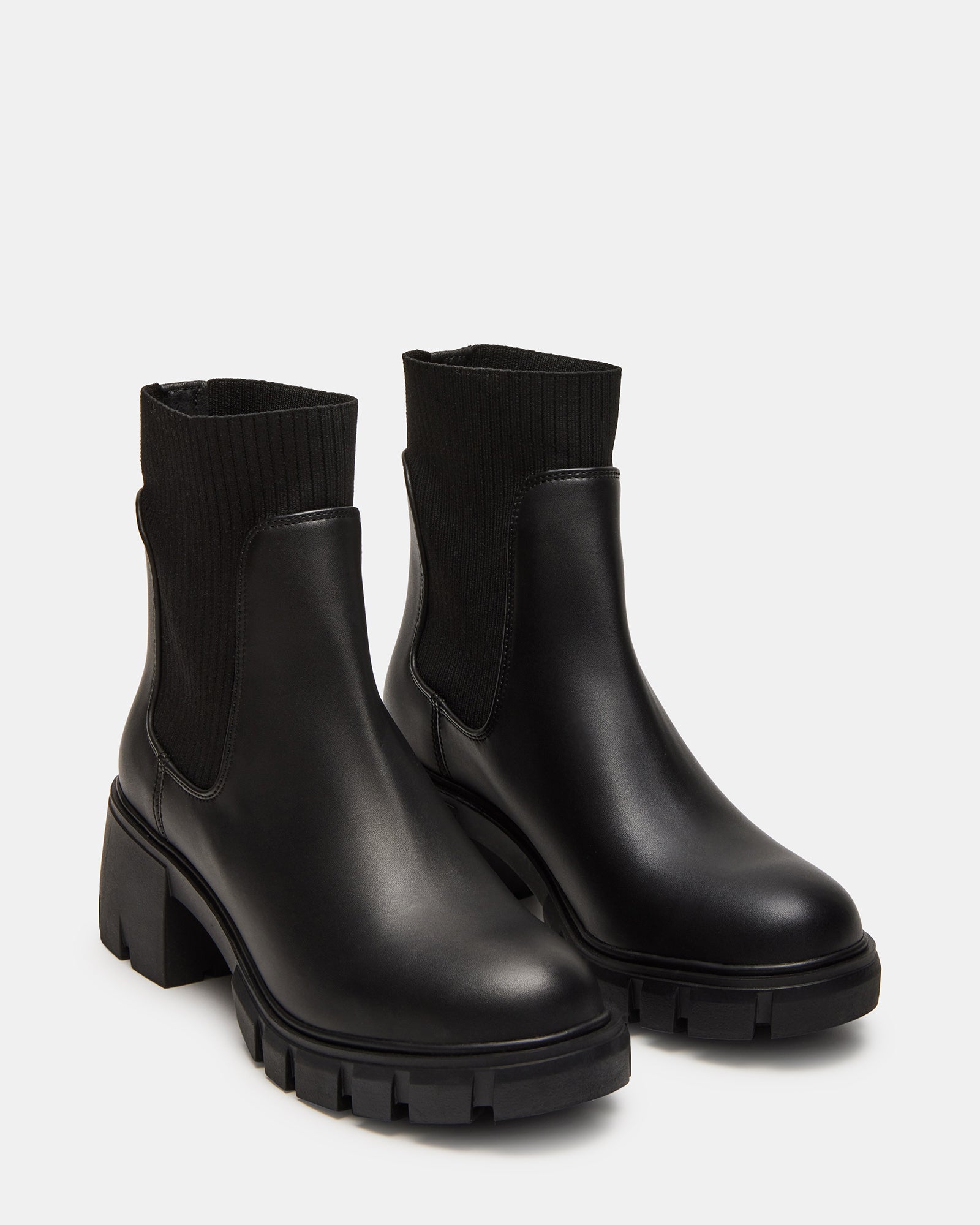 STEVEMADDEN_SHOES_HUTCHH20_BLACK_01.jpg