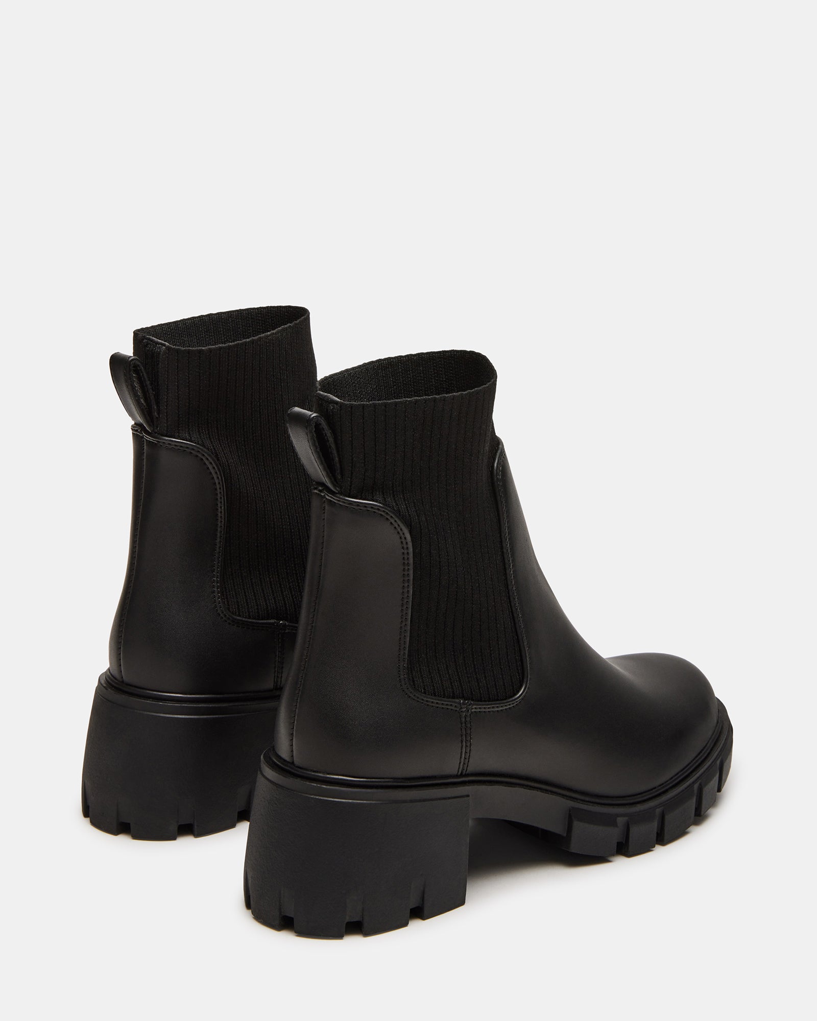 STEVEMADDEN_SHOES_HUTCHH20_BLACK_02.jpg