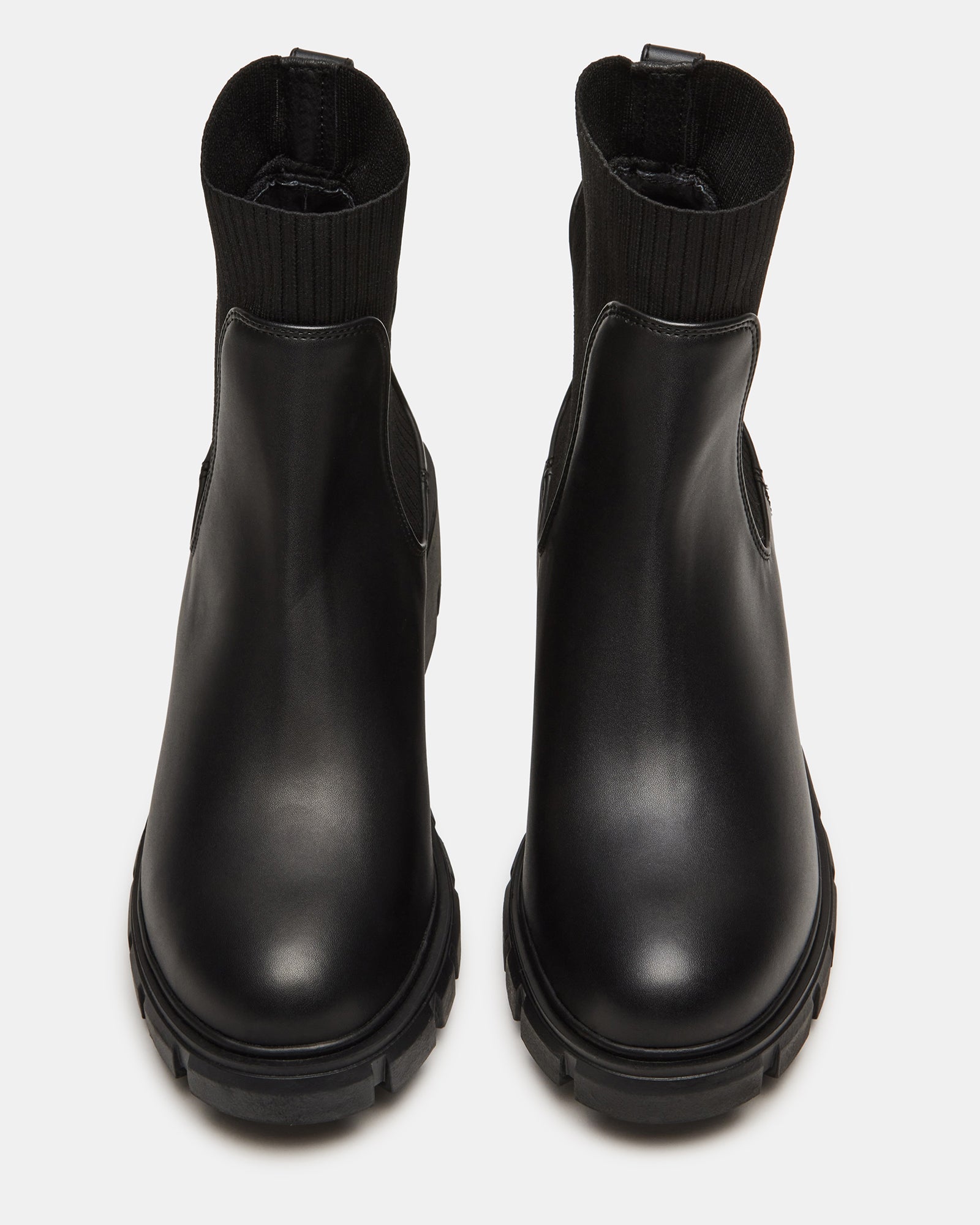 STEVEMADDEN_SHOES_HUTCHH20_BLACK_03.jpg