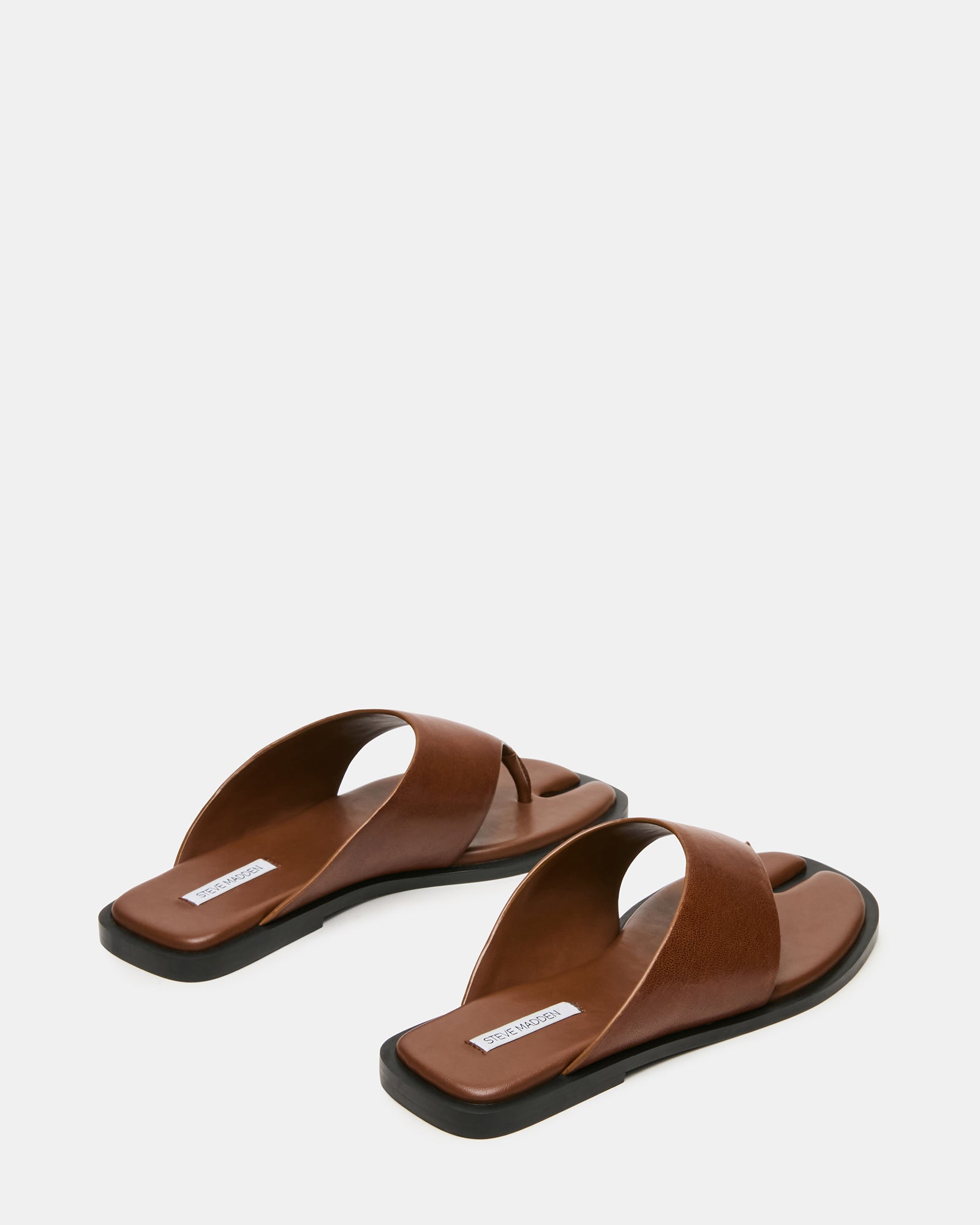 STEVEMADDEN_SHOES_ILLIA_COGNAC-LEATHER_03.jpg