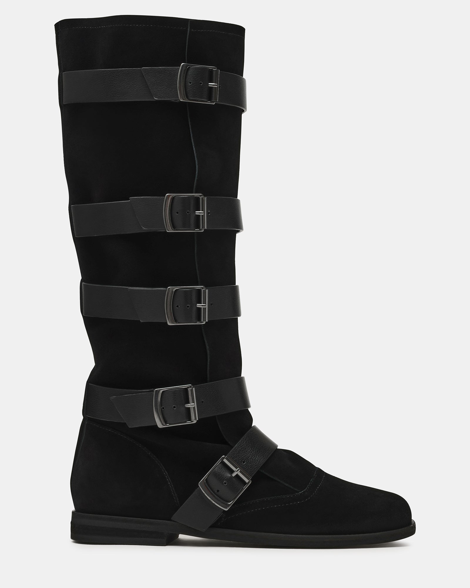 STEVEMADDEN_SHOES_INDIO_BLACK-SUEDE01.jpg