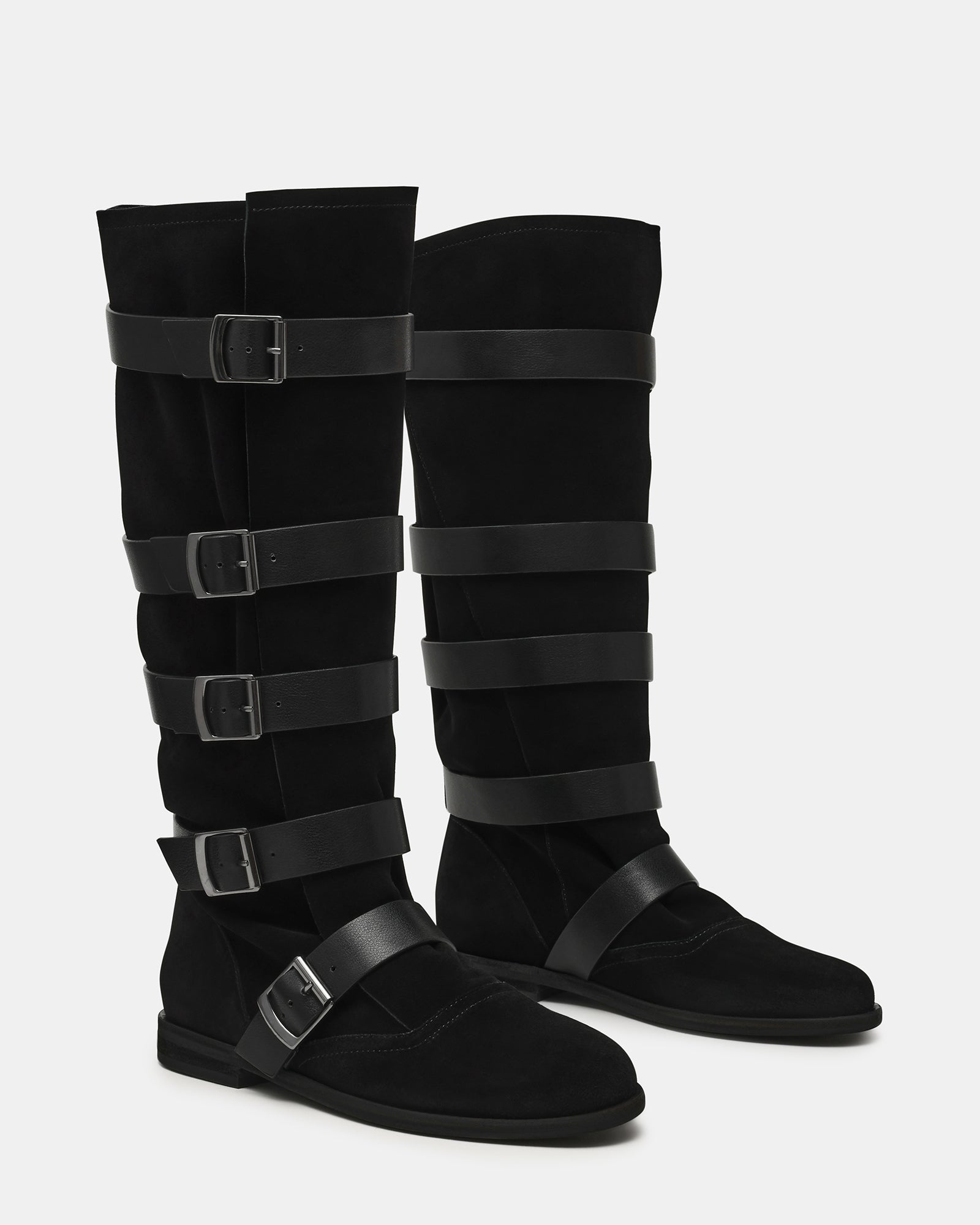 STEVEMADDEN_SHOES_INDIO_BLACK-SUEDE02.jpg