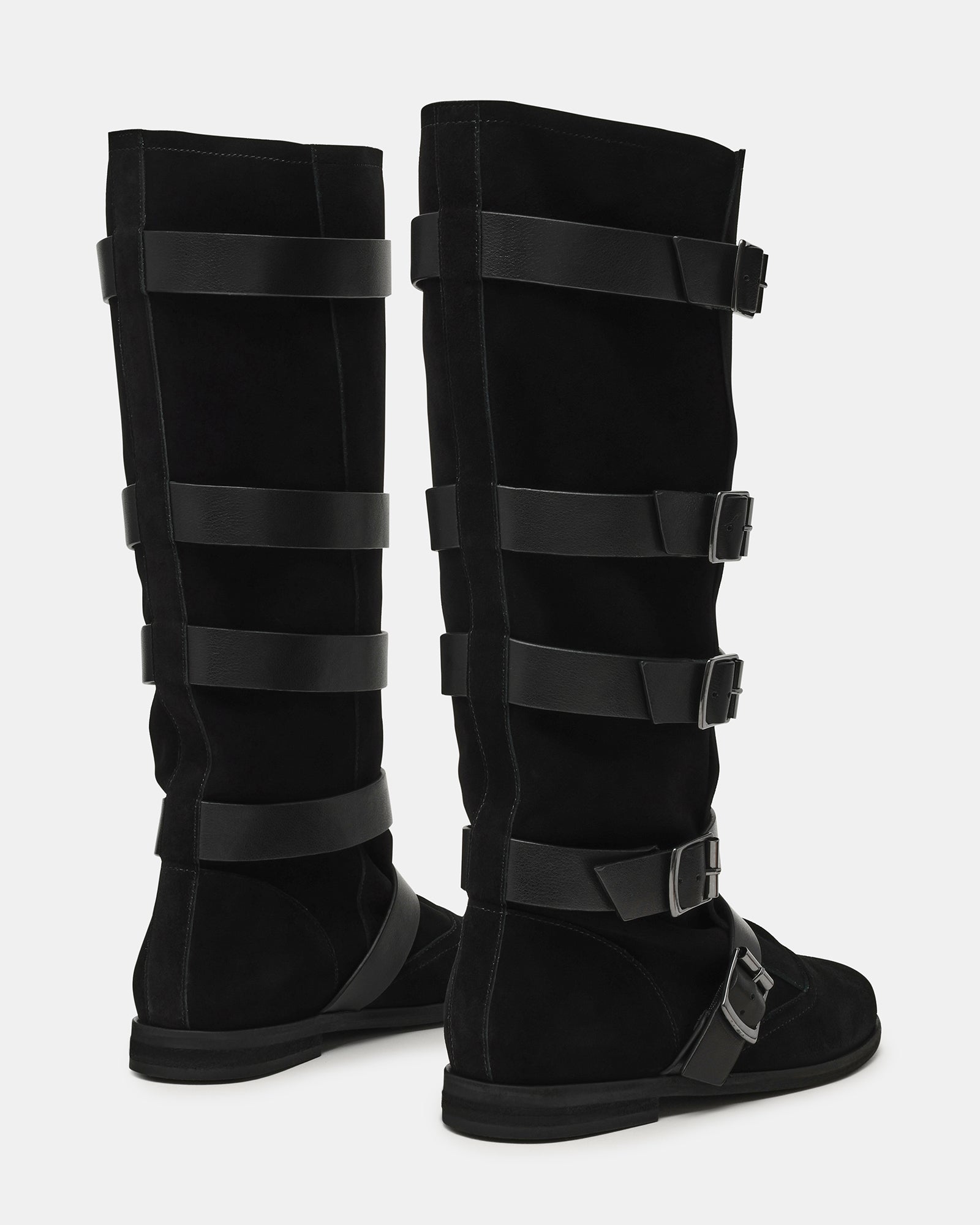 STEVEMADDEN_SHOES_INDIO_BLACK-SUEDE03.jpg